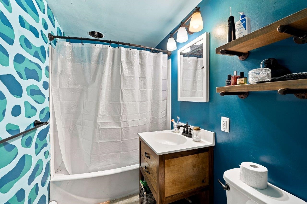 20 Patton Street Property Photo 17