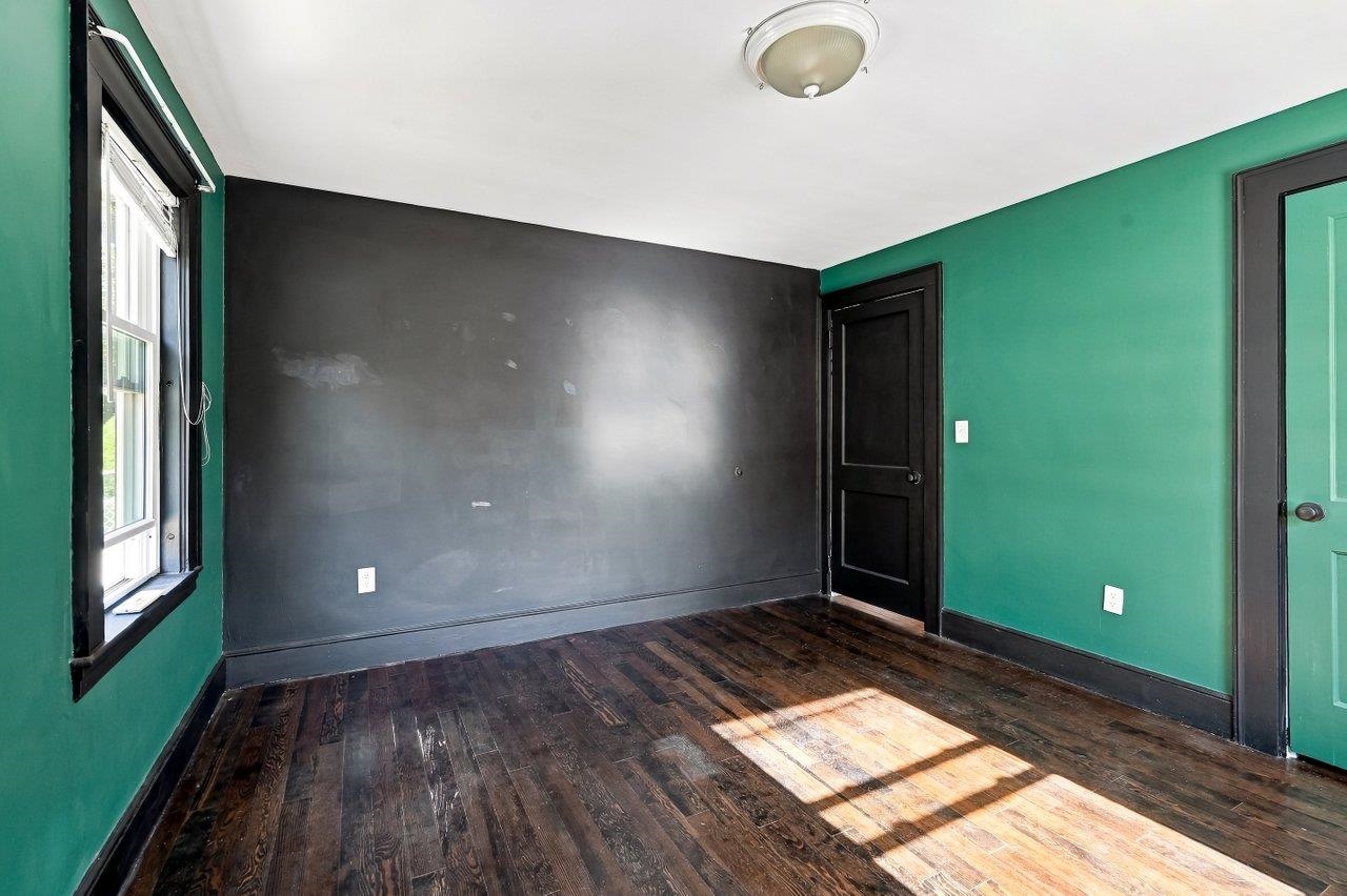 20 Patton Street Property Photo 19