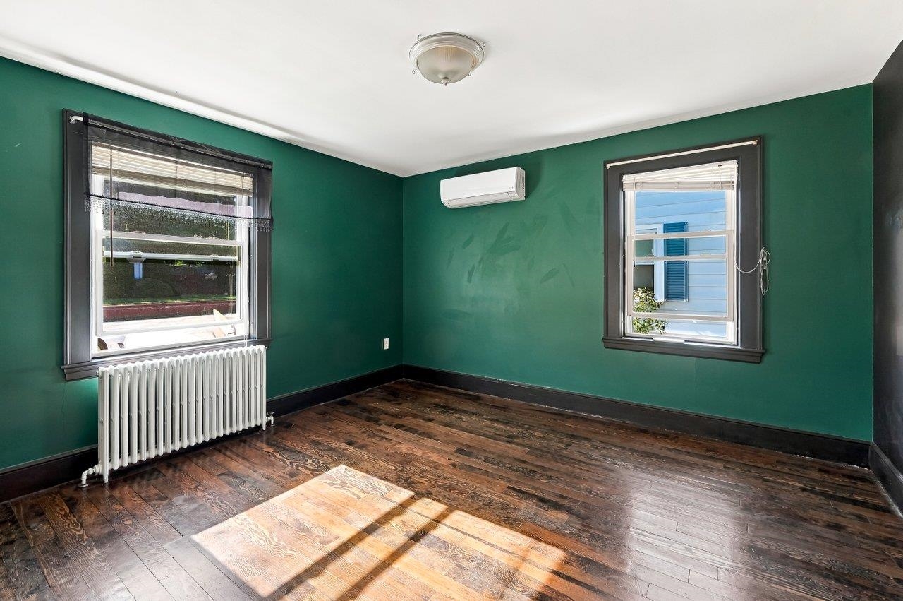 20 Patton Street Property Photo 20