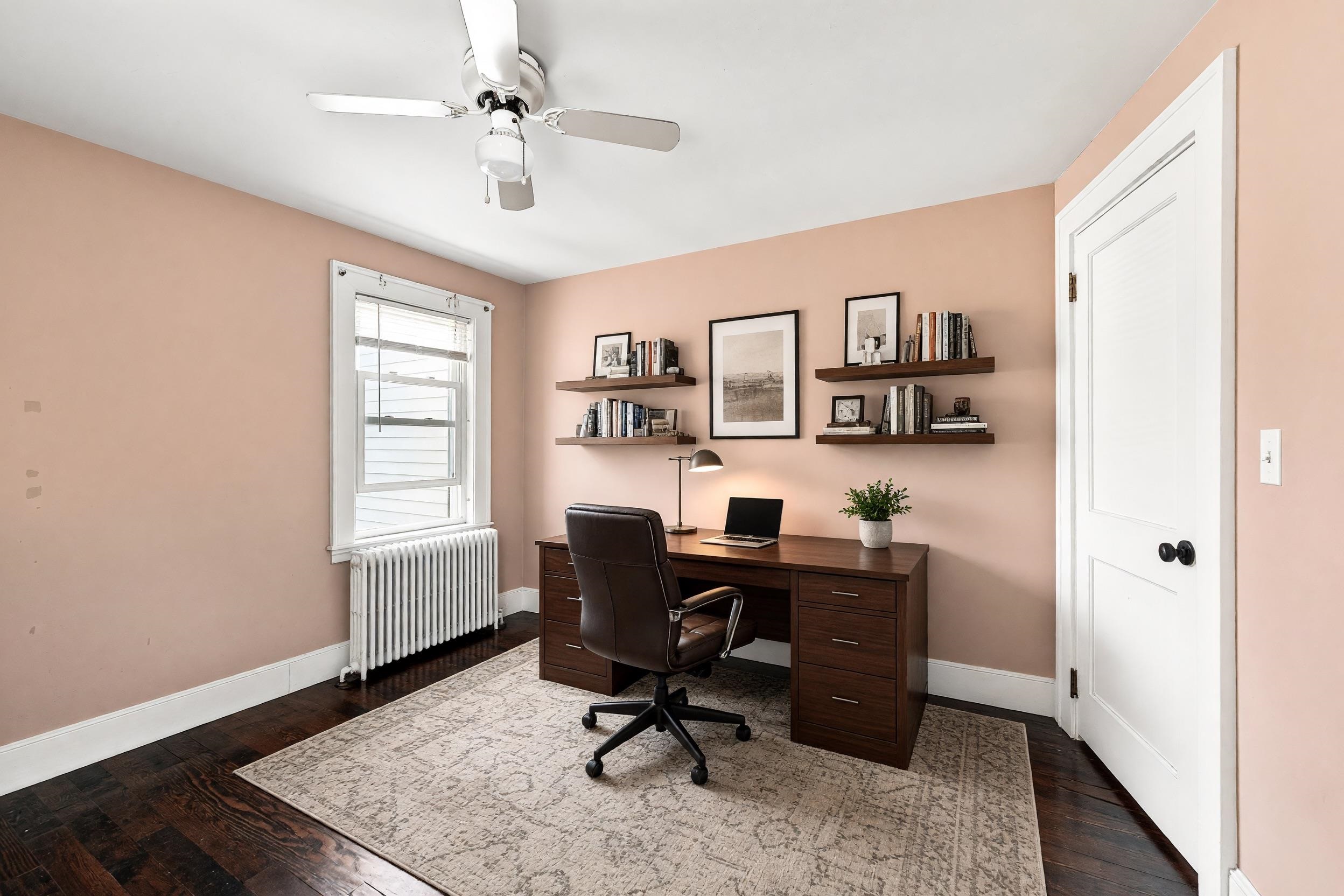 20 Patton Street Property Photo 21