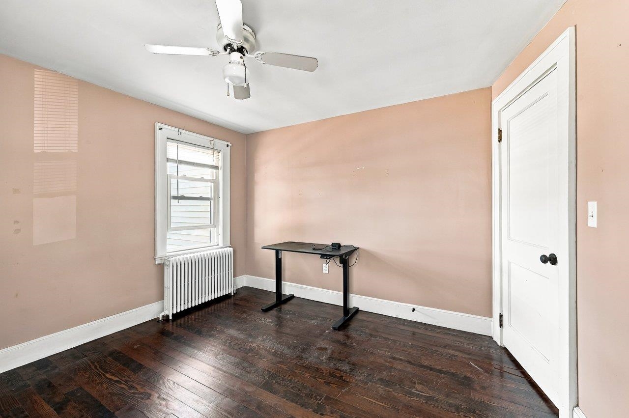 20 Patton Street Property Photo 22