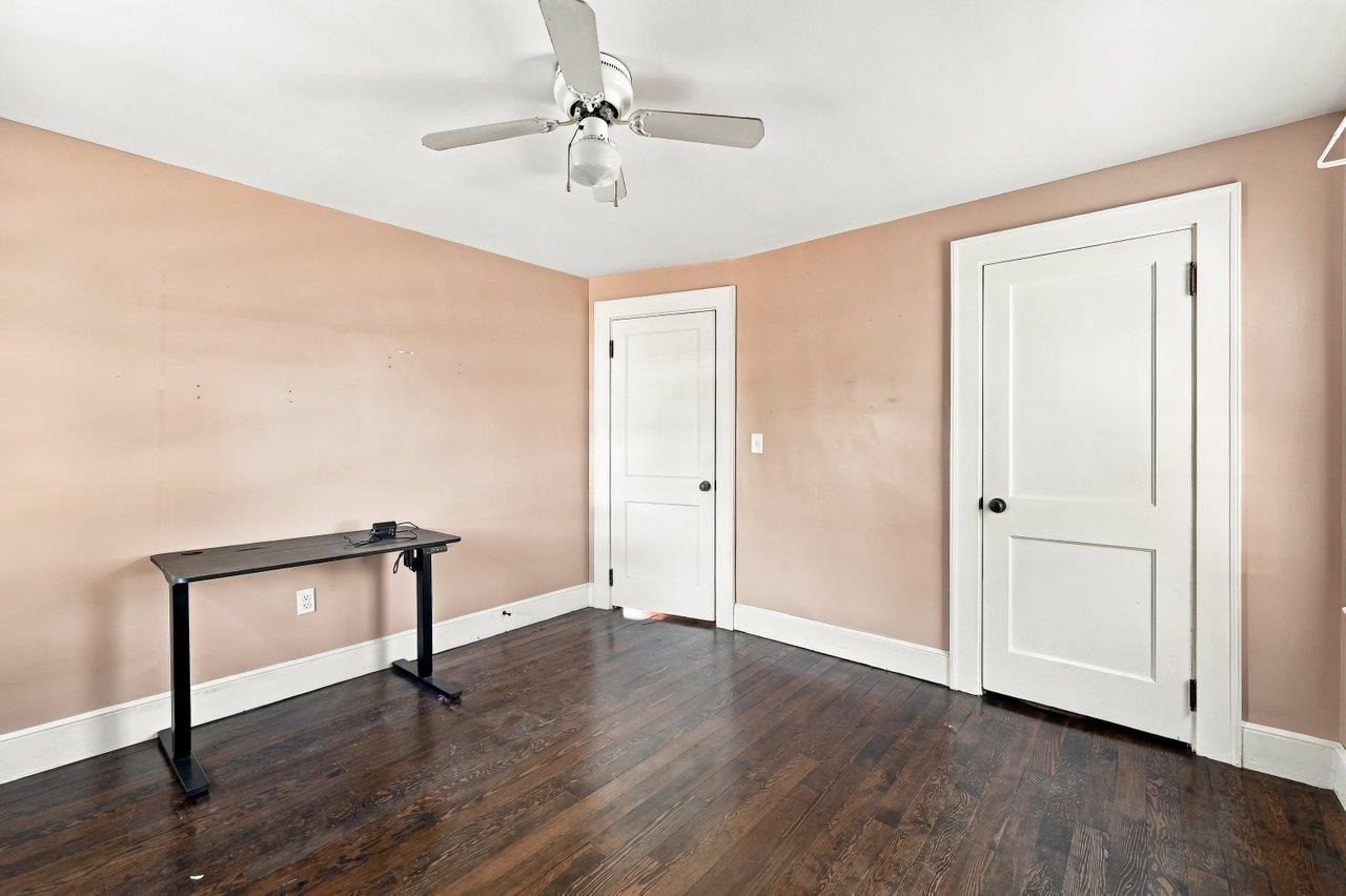 20 Patton Street Property Photo 23