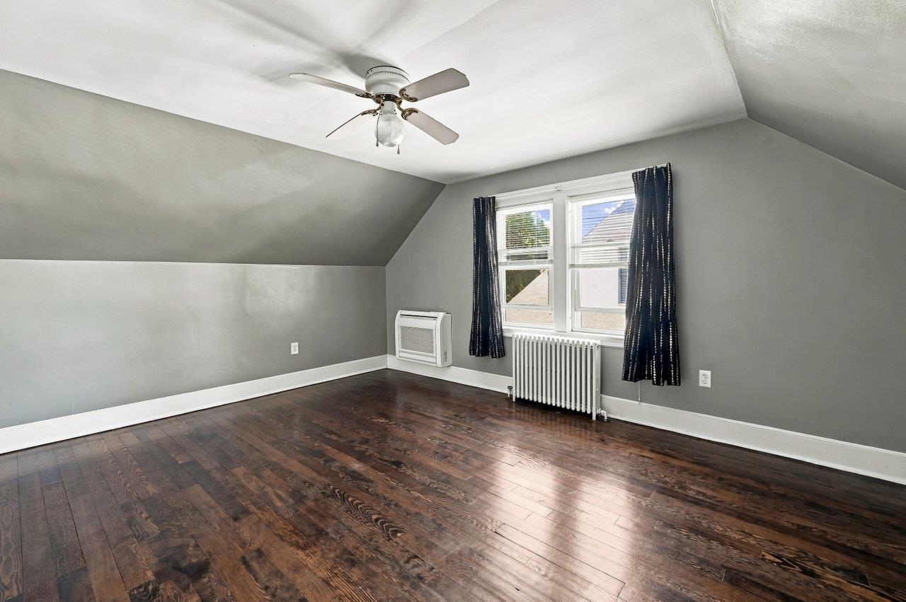 20 Patton Street Property Photo 25