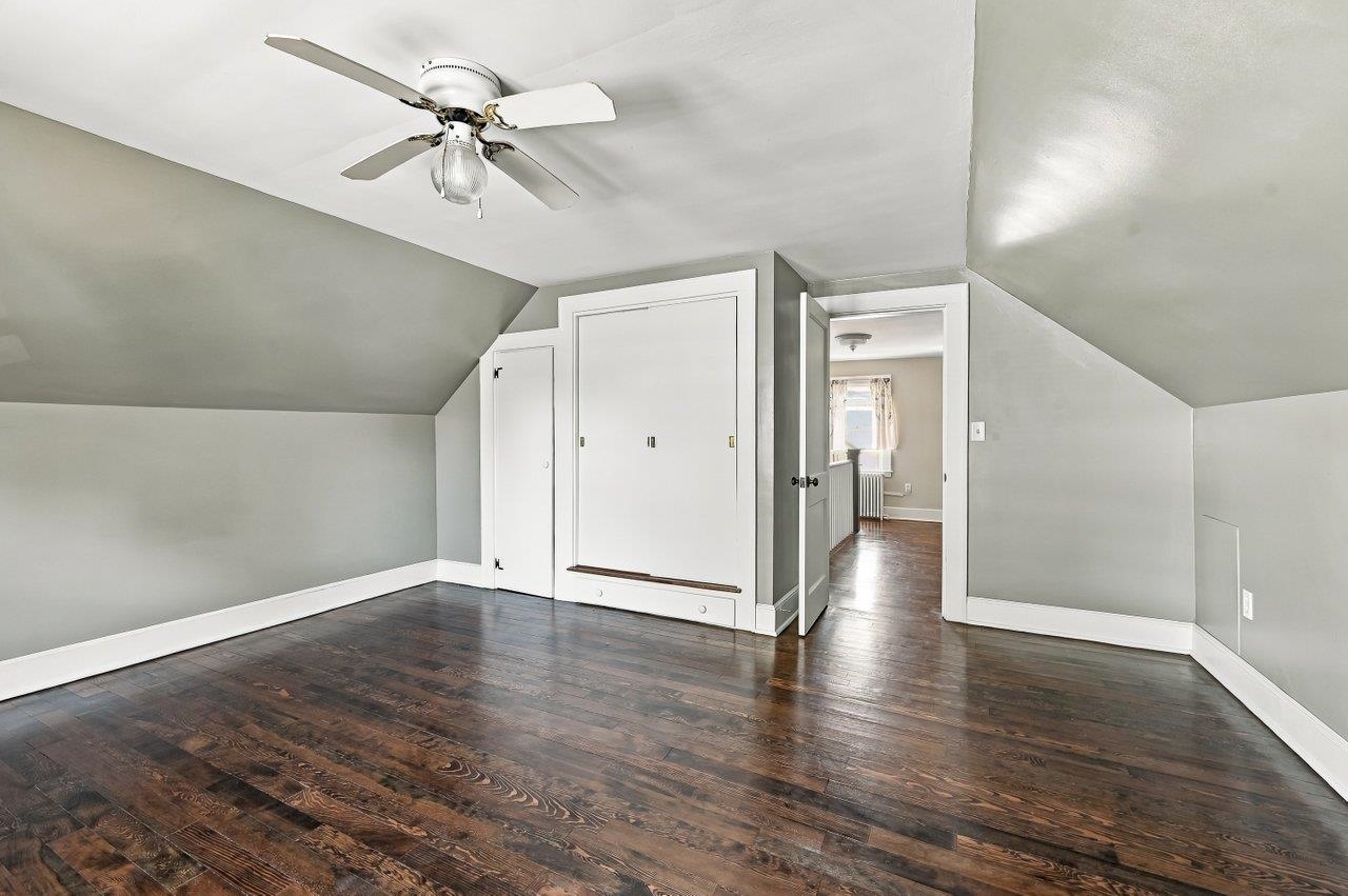 20 Patton Street Property Photo 26
