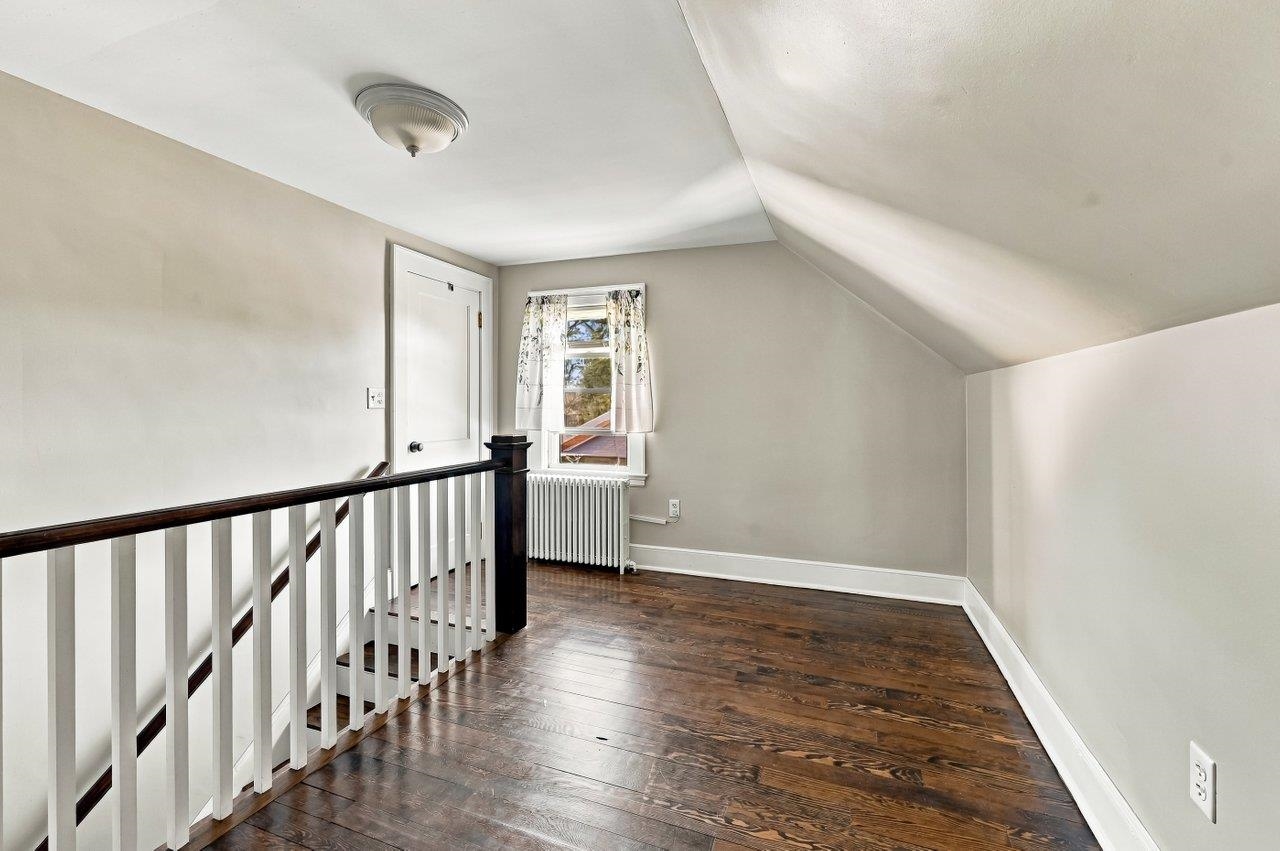 20 Patton Street Property Photo 27