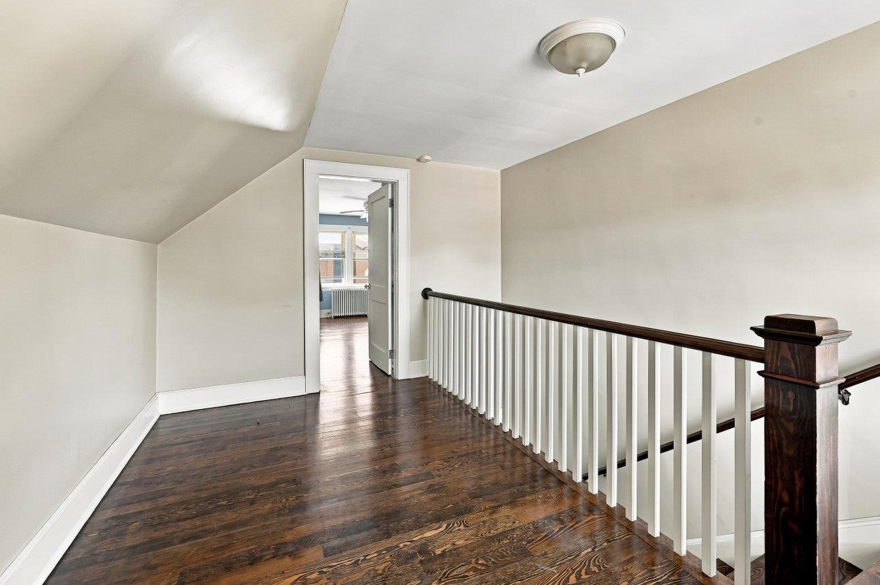 20 Patton Street Property Photo 28