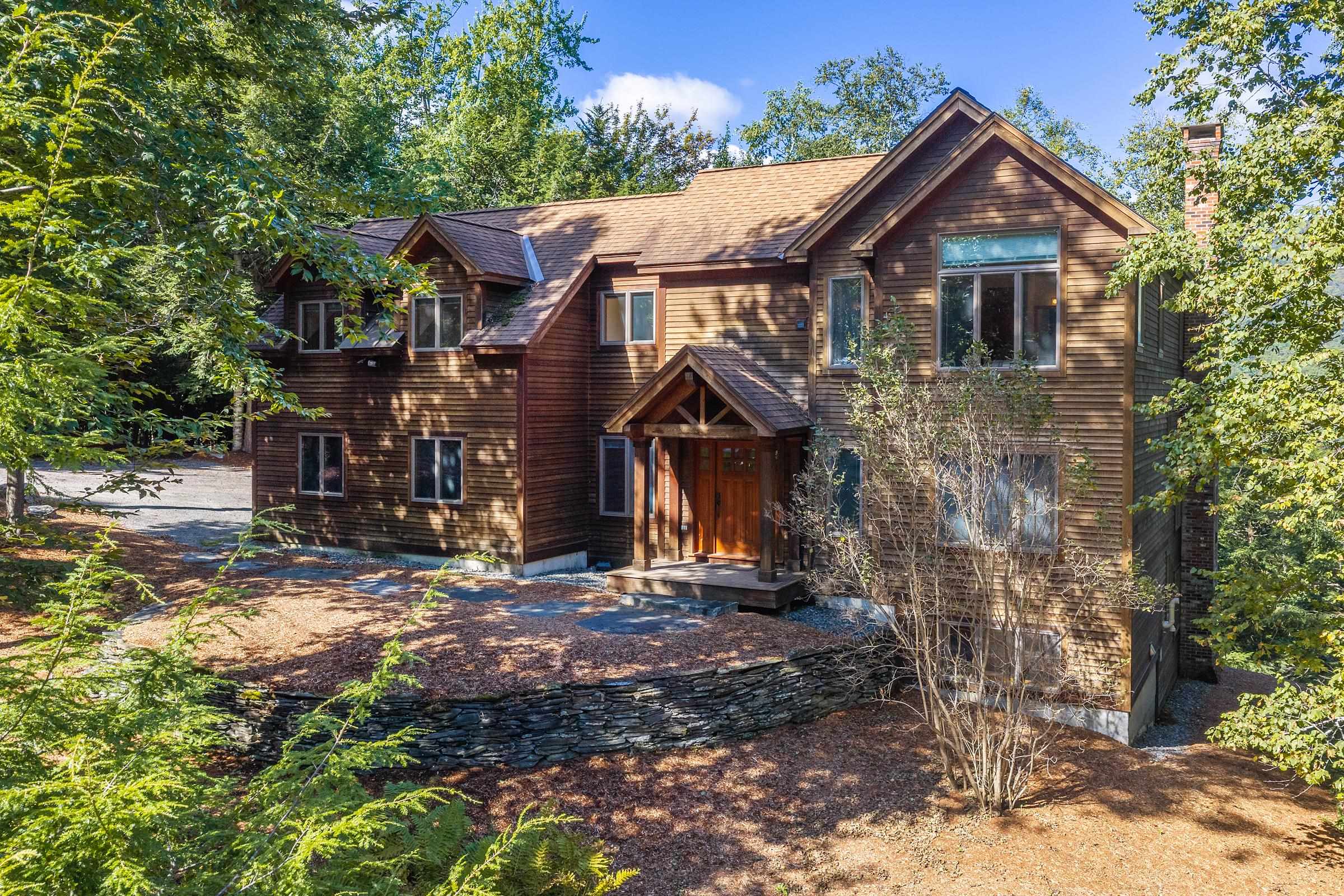 80 Bear Ridge Road Property Photo 1