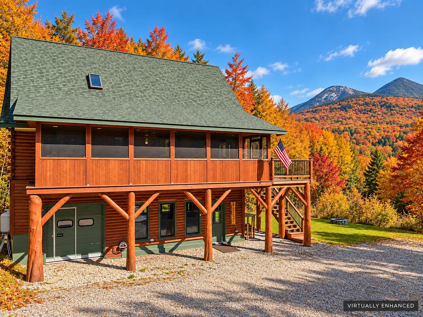 306 Cloutier Drive Property Photo 1