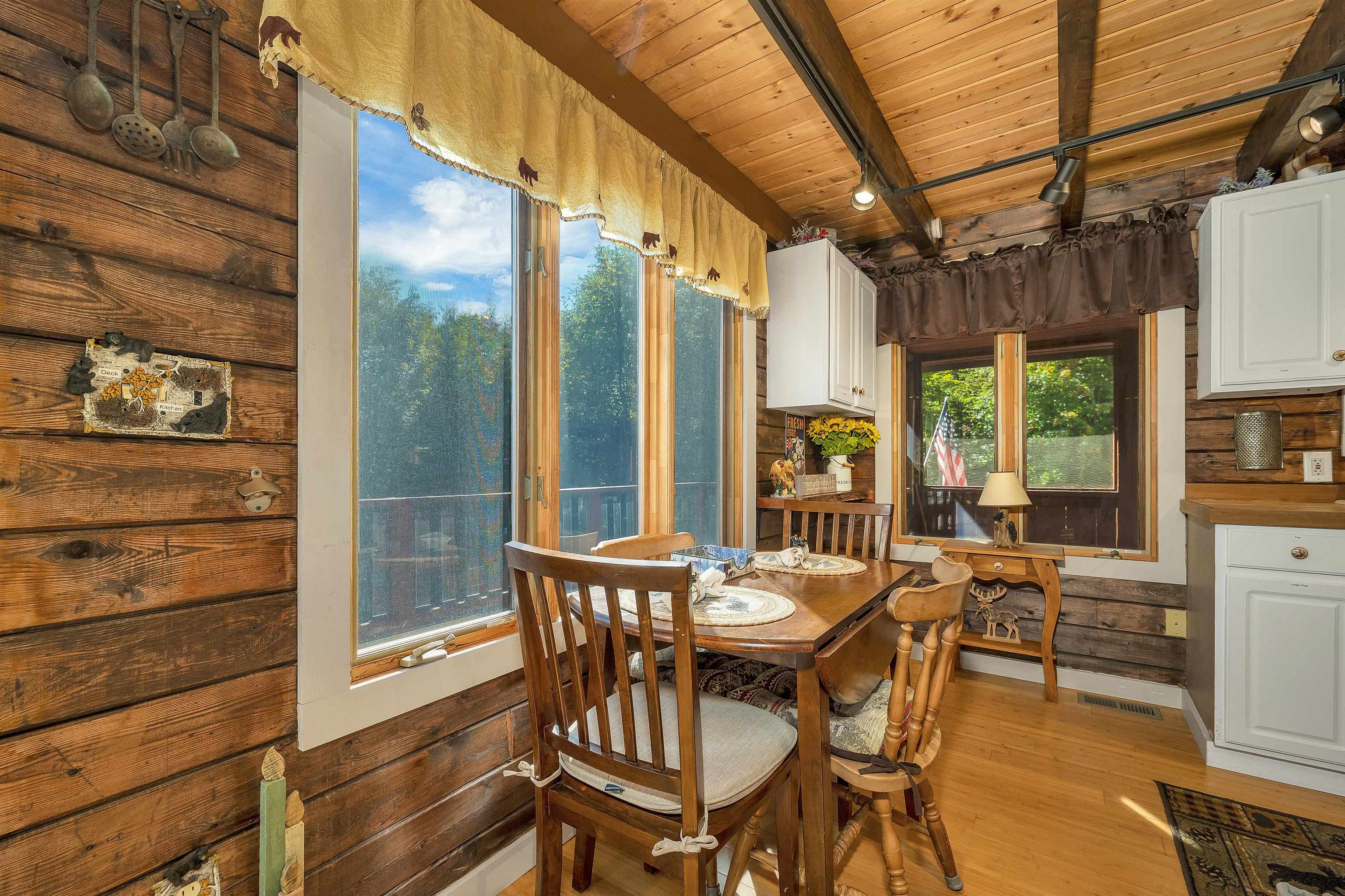 306 Cloutier Drive Property Photo 13