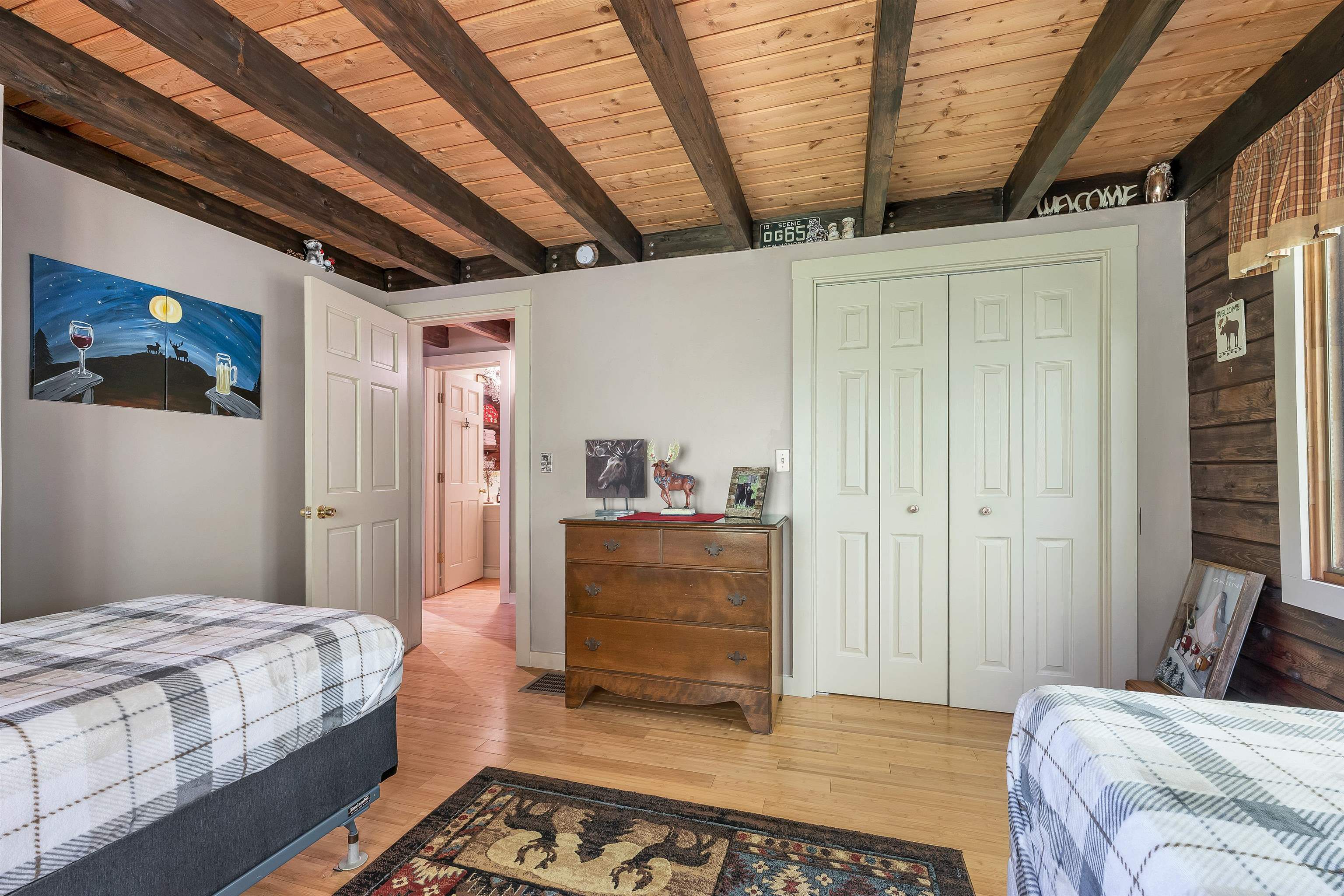 306 Cloutier Drive Property Photo 18