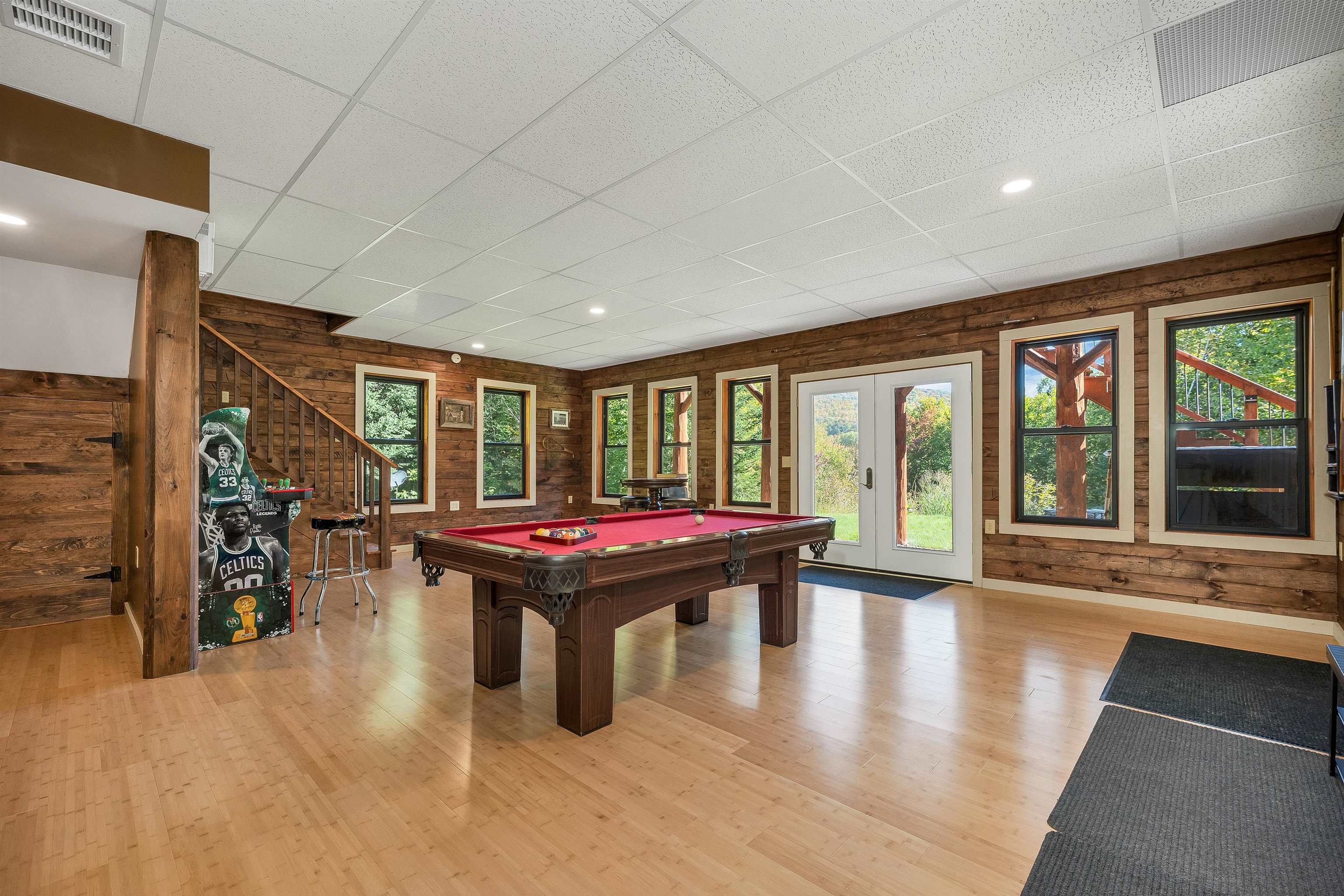 306 Cloutier Drive Property Photo 19
