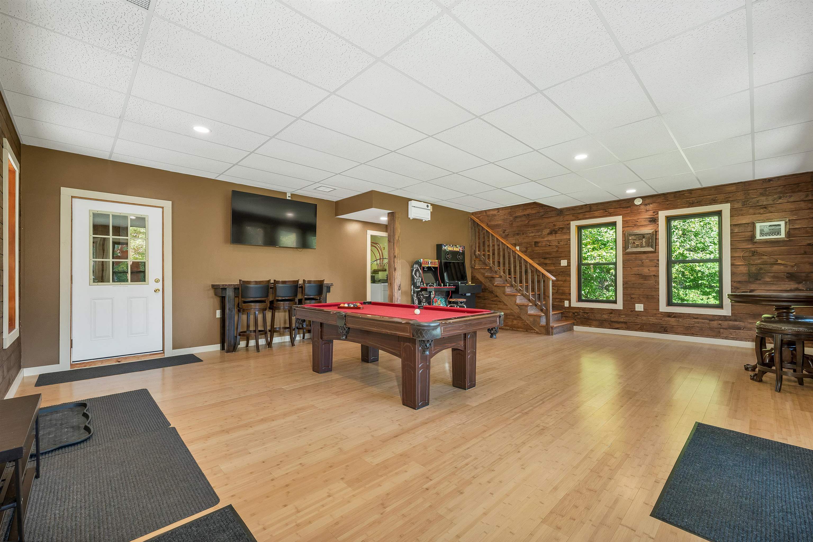 306 Cloutier Drive Property Photo 20