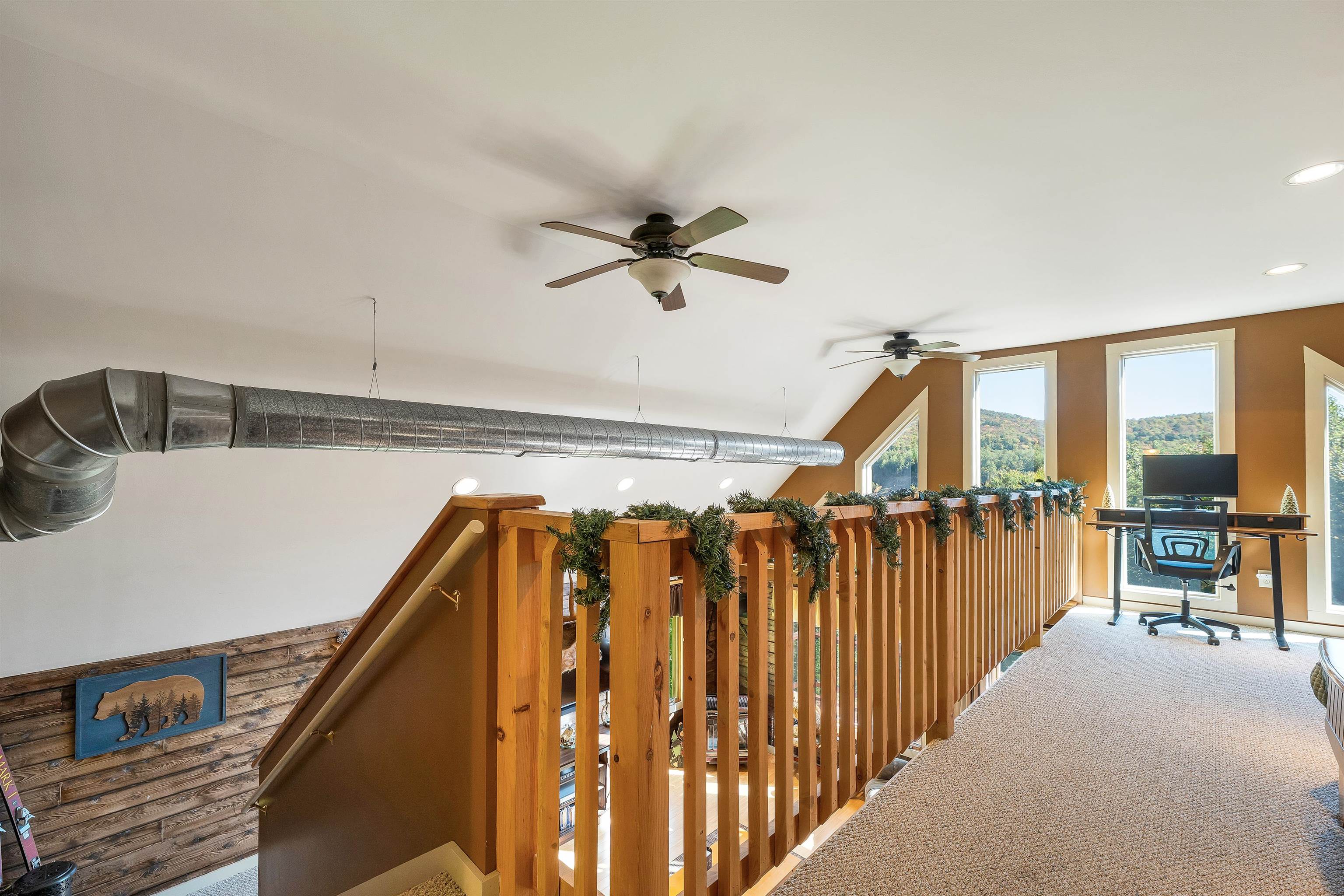 306 Cloutier Drive Property Photo 25