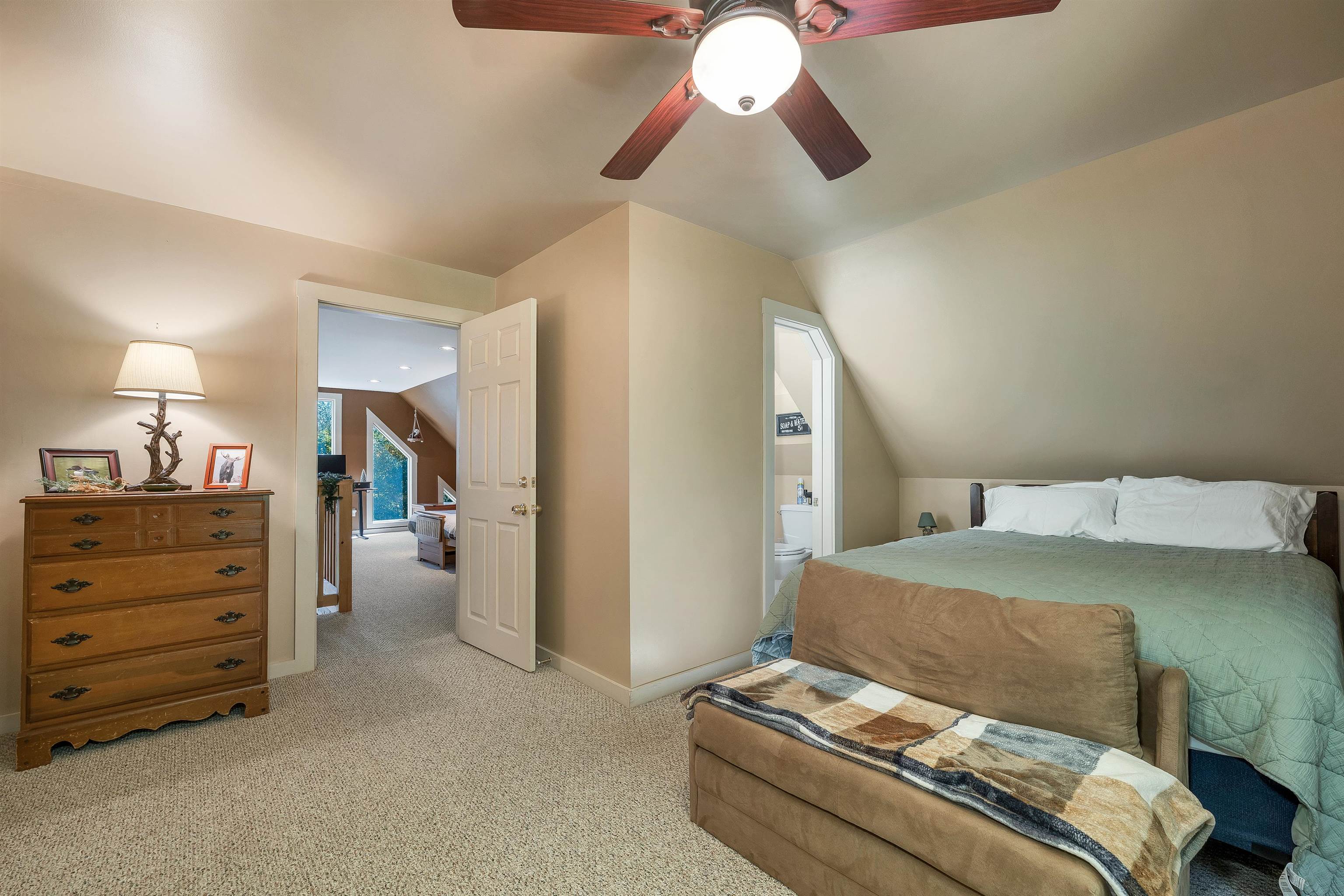 306 Cloutier Drive Property Photo 27
