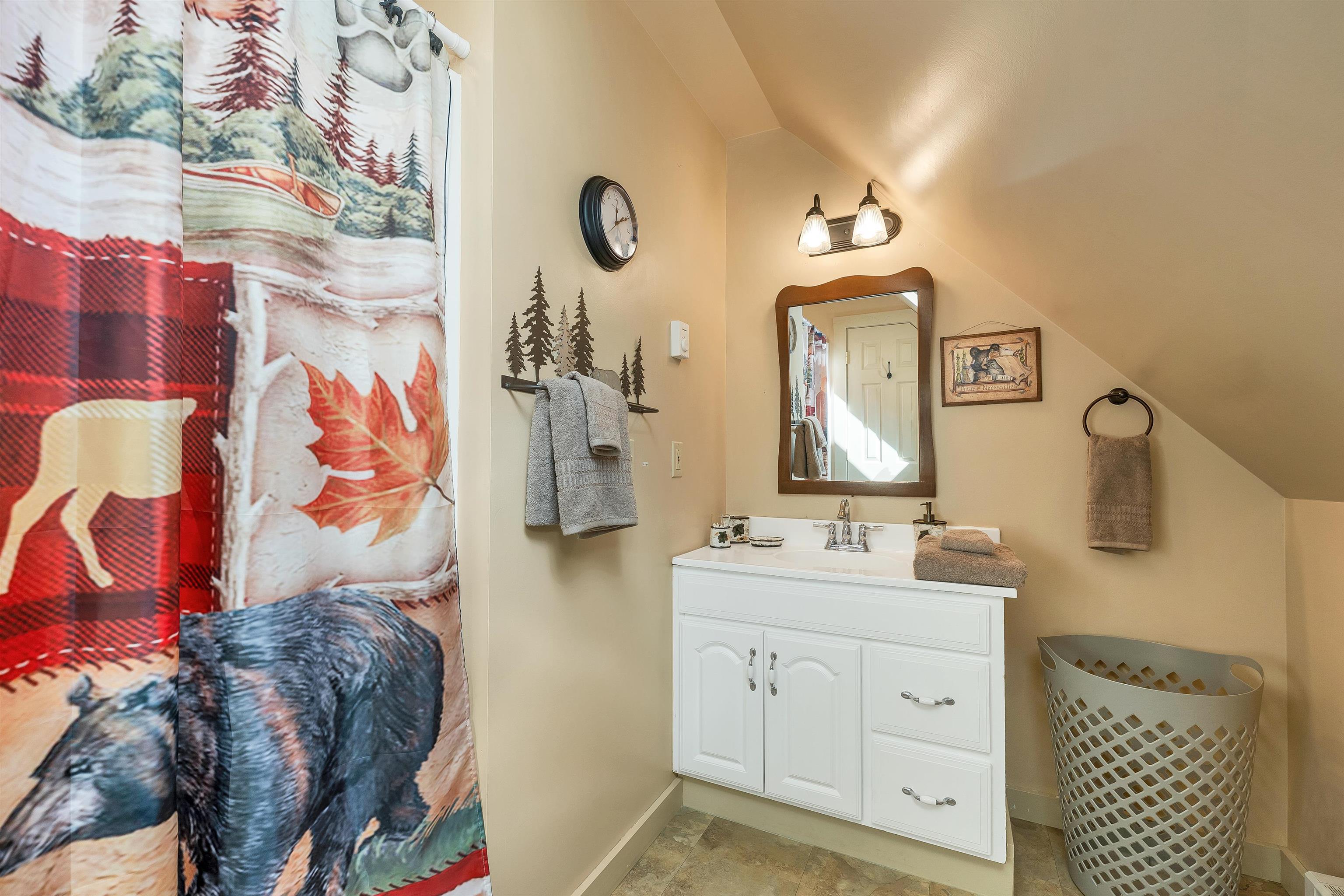 306 Cloutier Drive Property Photo 28