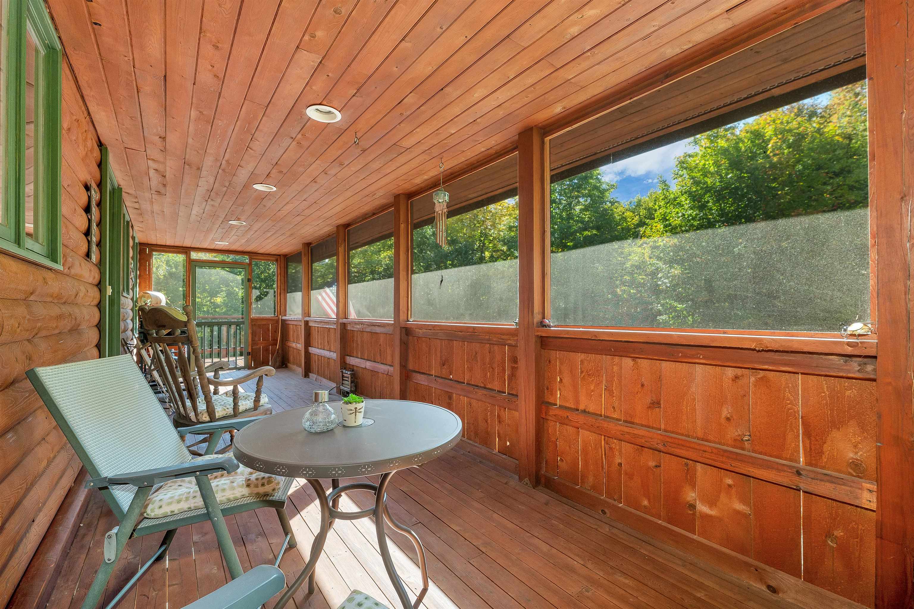 306 Cloutier Drive Property Photo 30
