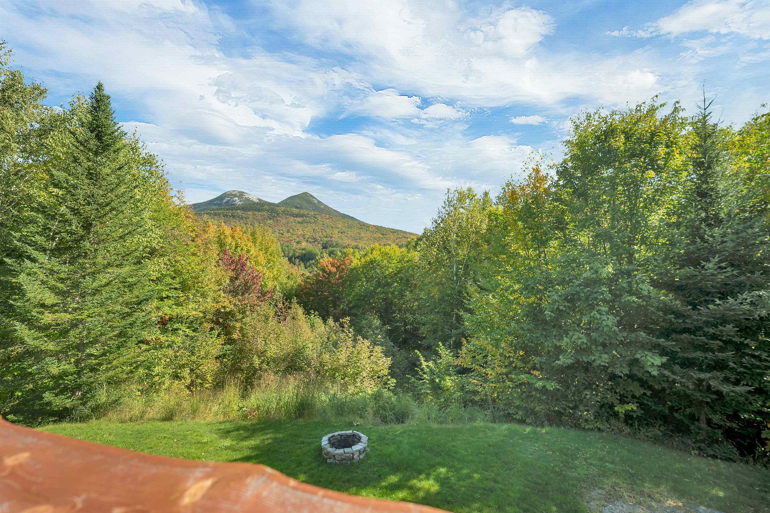 306 Cloutier Drive Property Photo 31