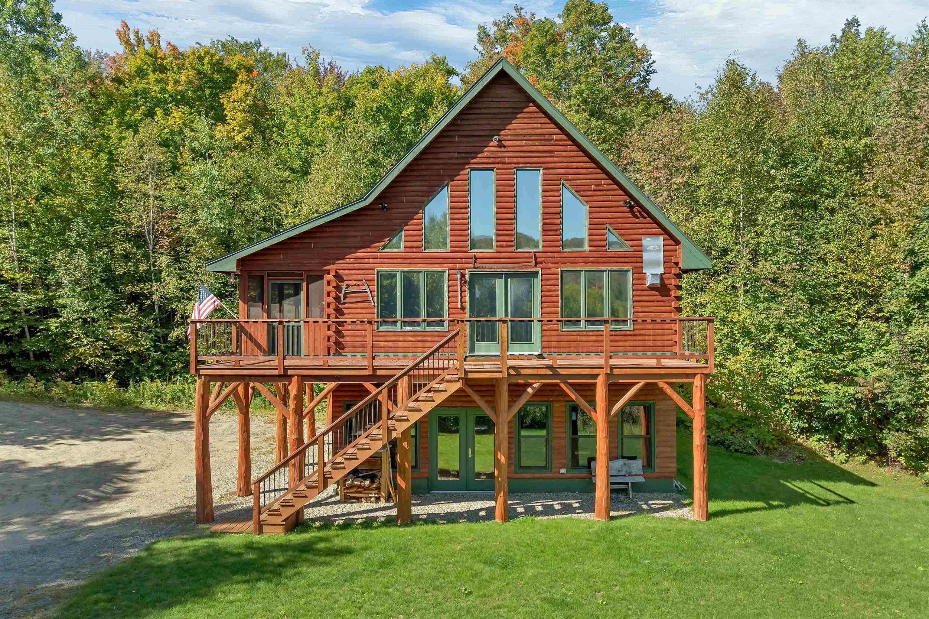 306 Cloutier Drive Property Photo 35