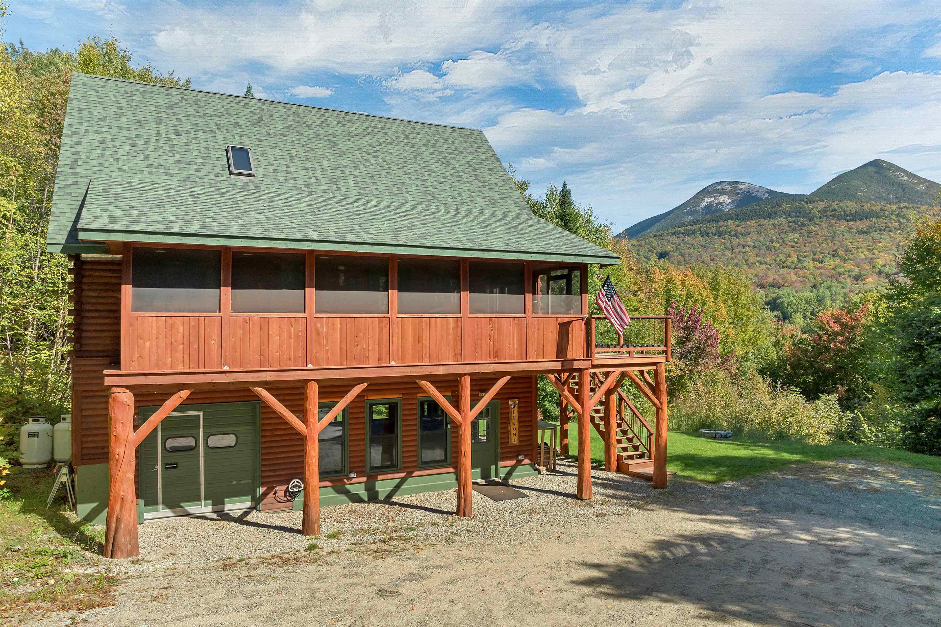 306 Cloutier Drive Property Photo 36
