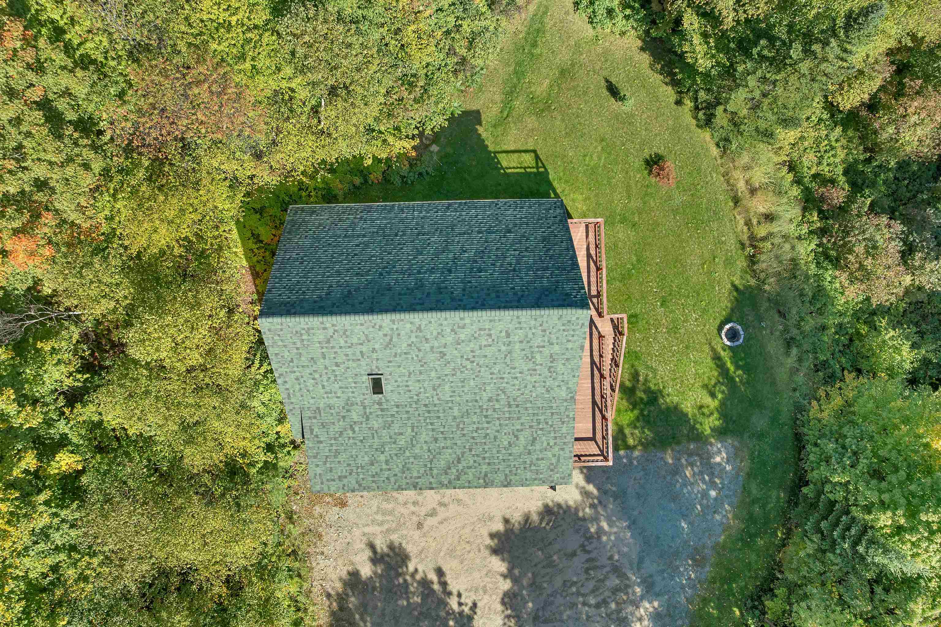 306 Cloutier Drive Property Photo 39