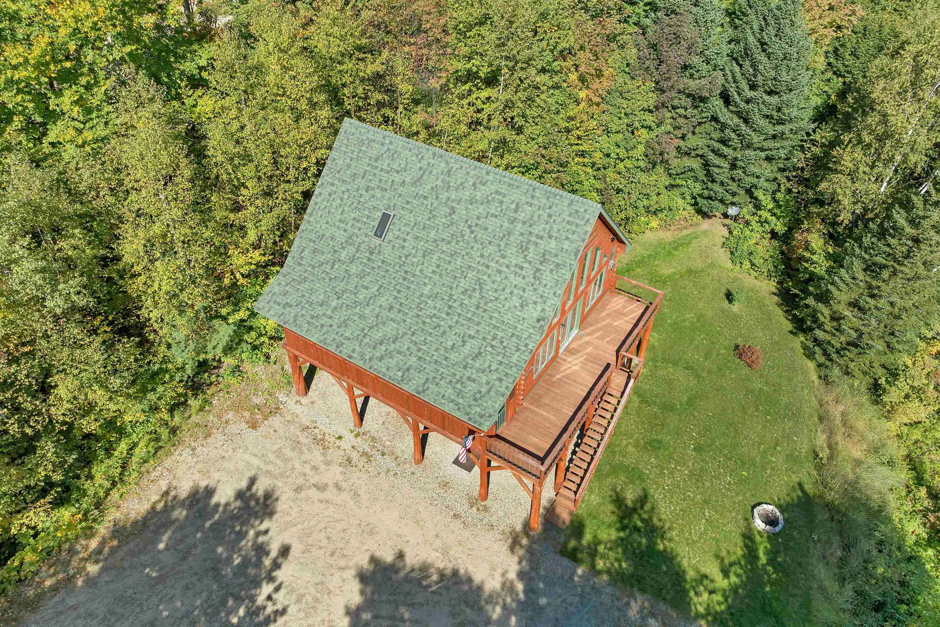 306 Cloutier Drive Property Photo 40