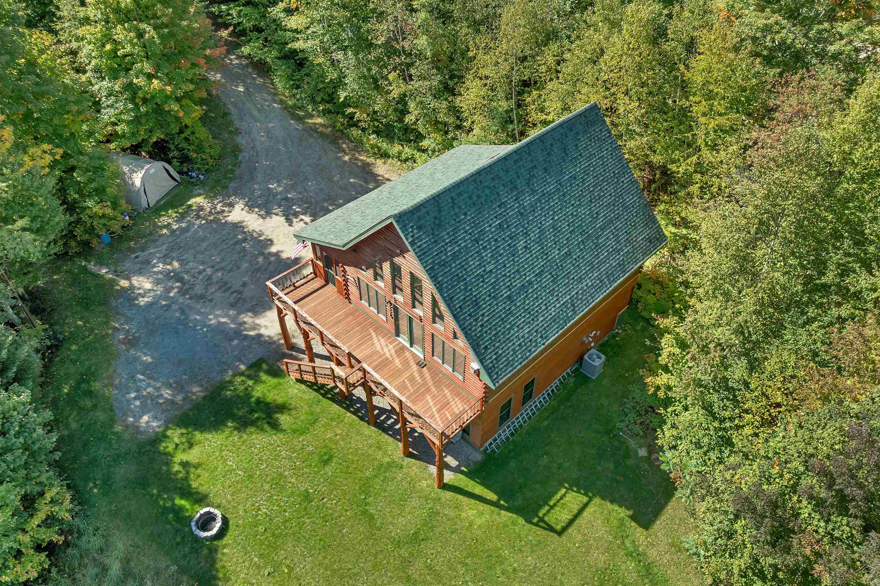 306 Cloutier Drive Property Photo 41