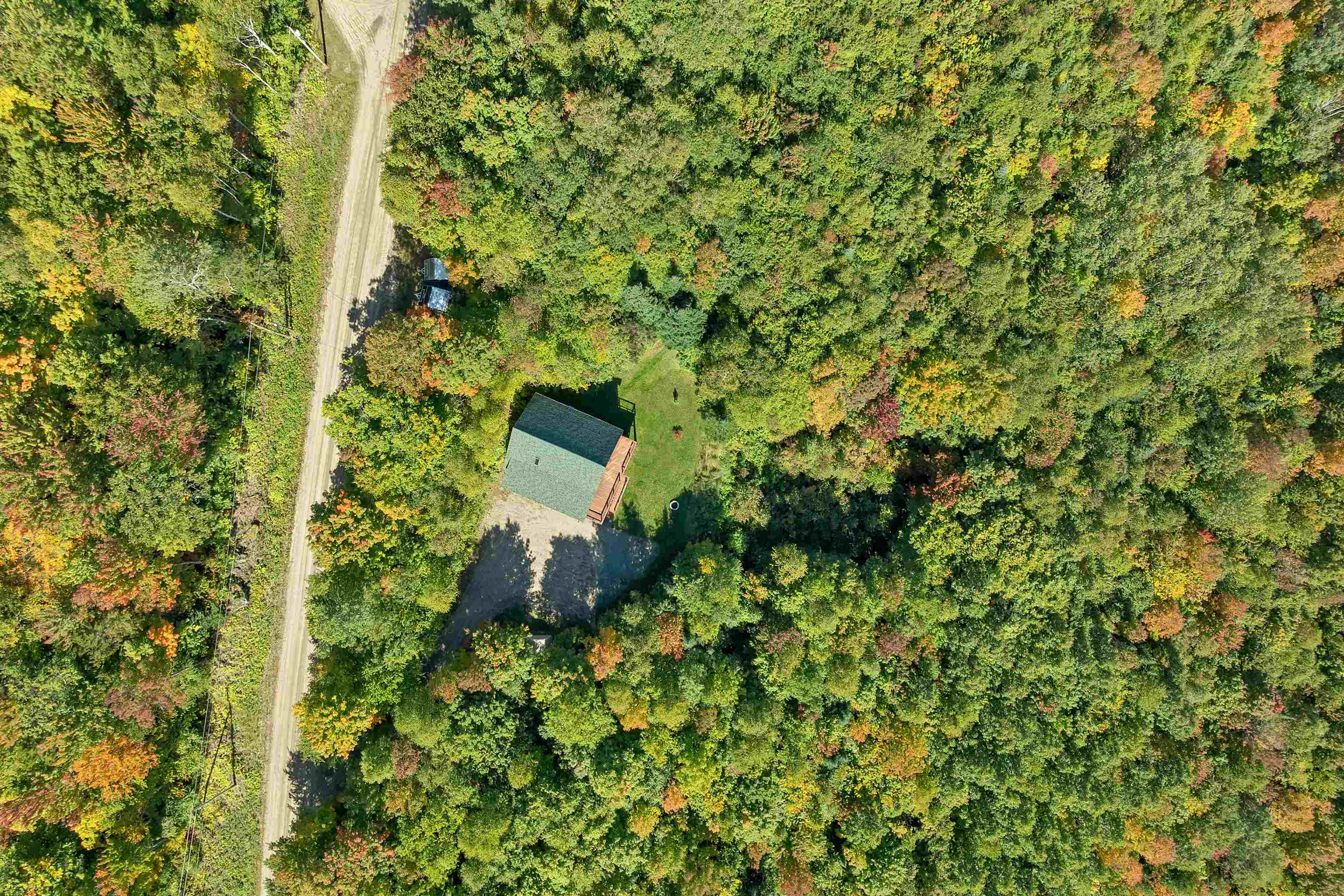 306 Cloutier Drive Property Photo 45