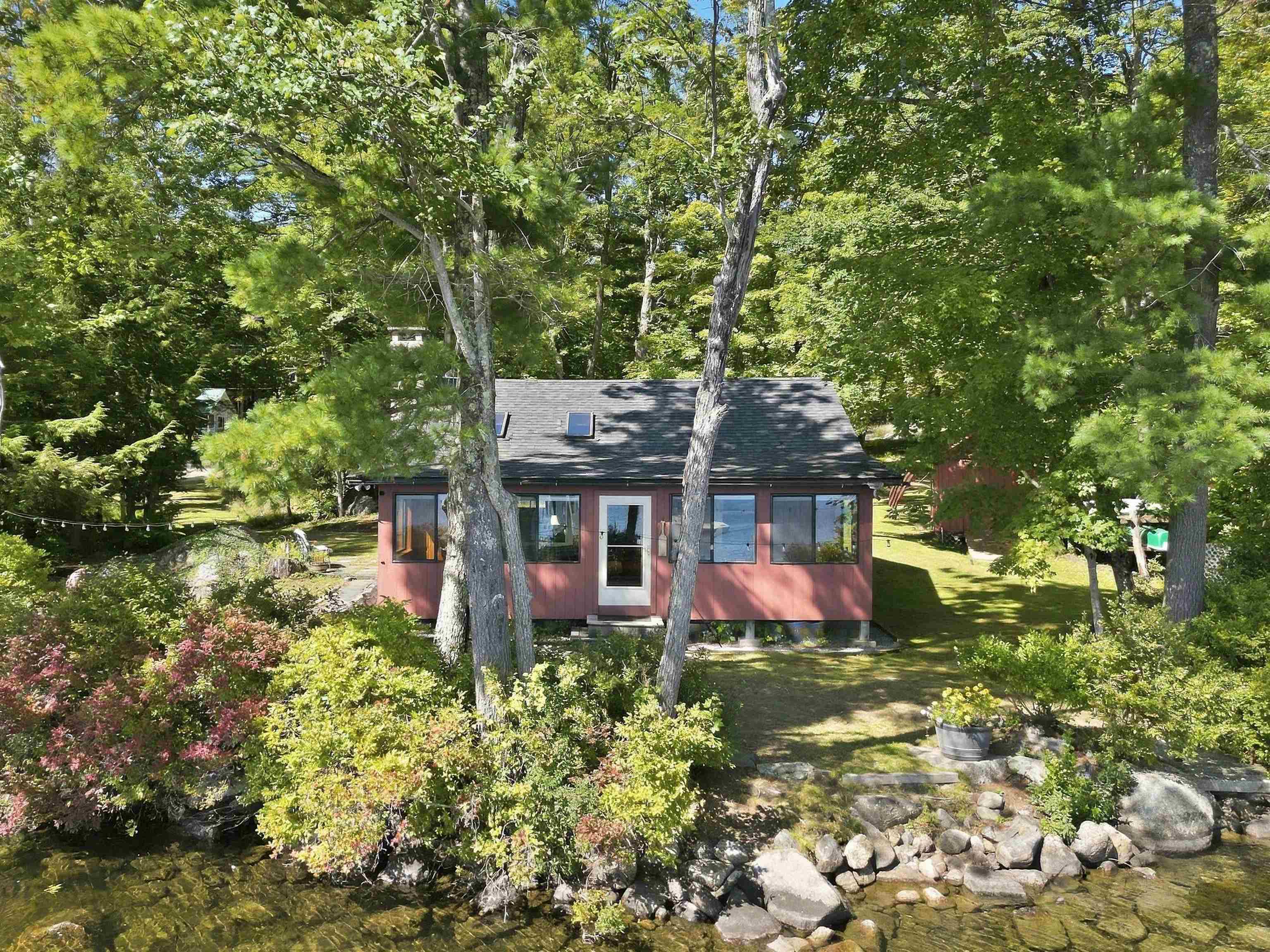 246 Nh Route 114 Property Photo 2