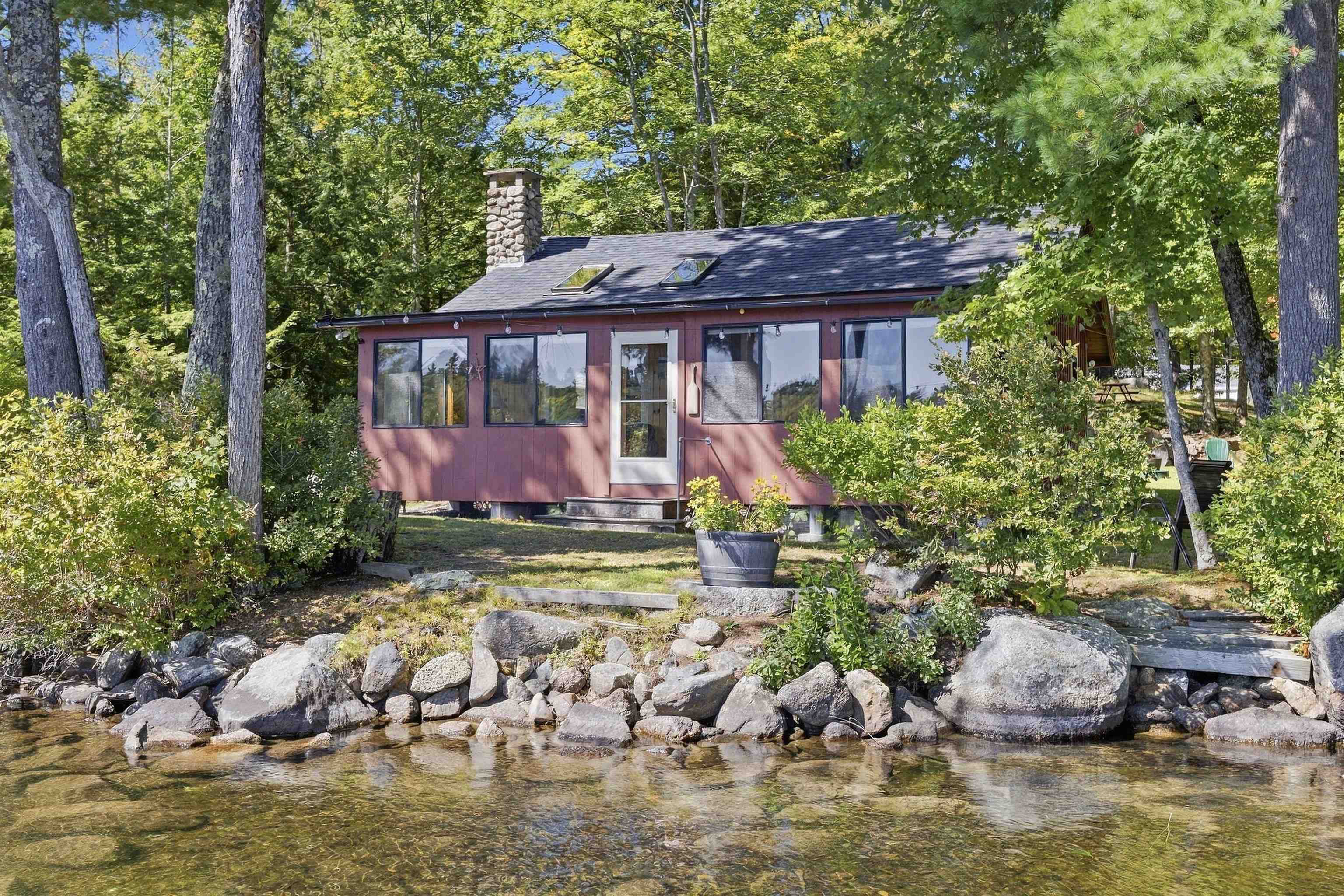 246 Nh Route 114 Property Photo 3