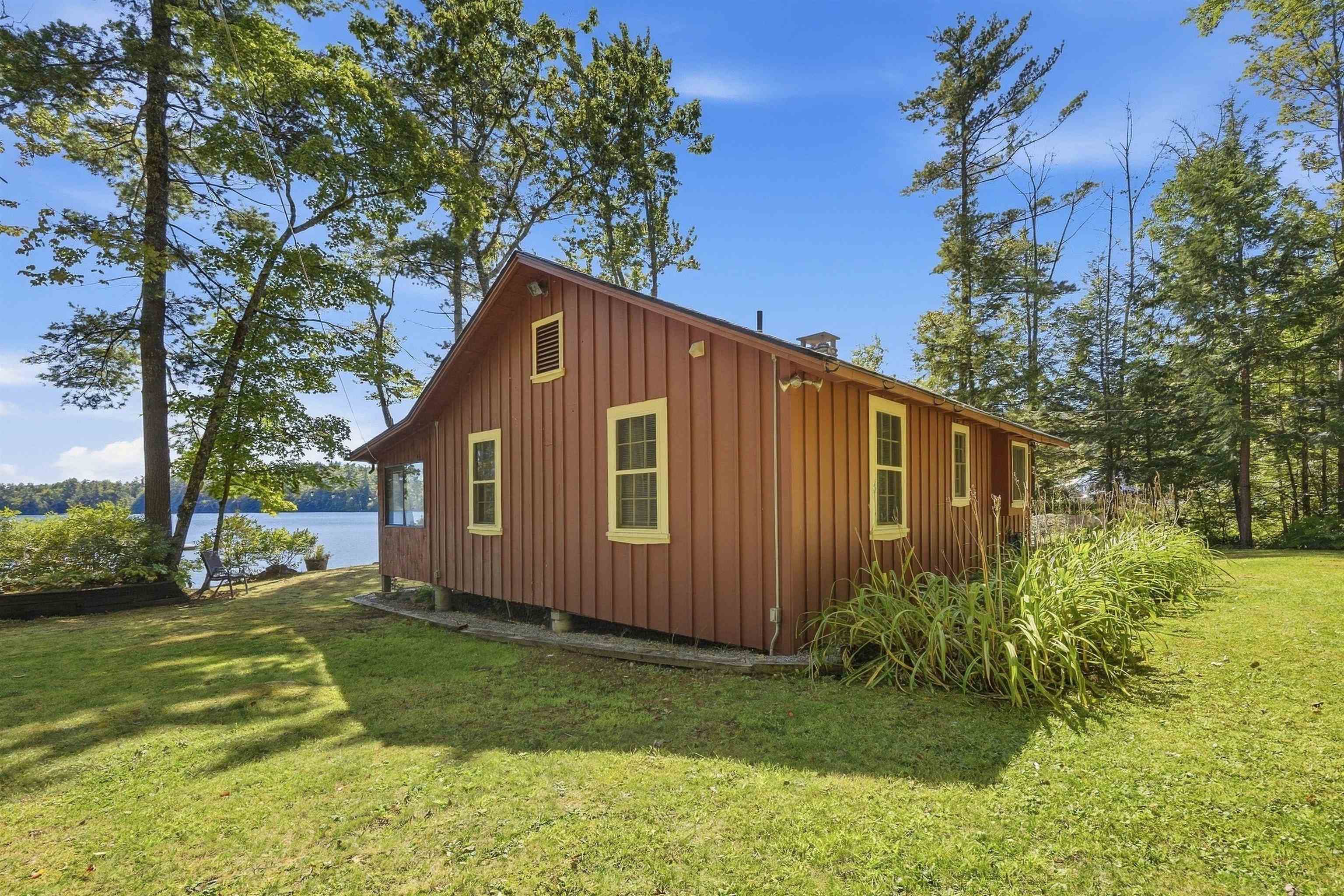 246 Nh Route 114 Property Photo 7