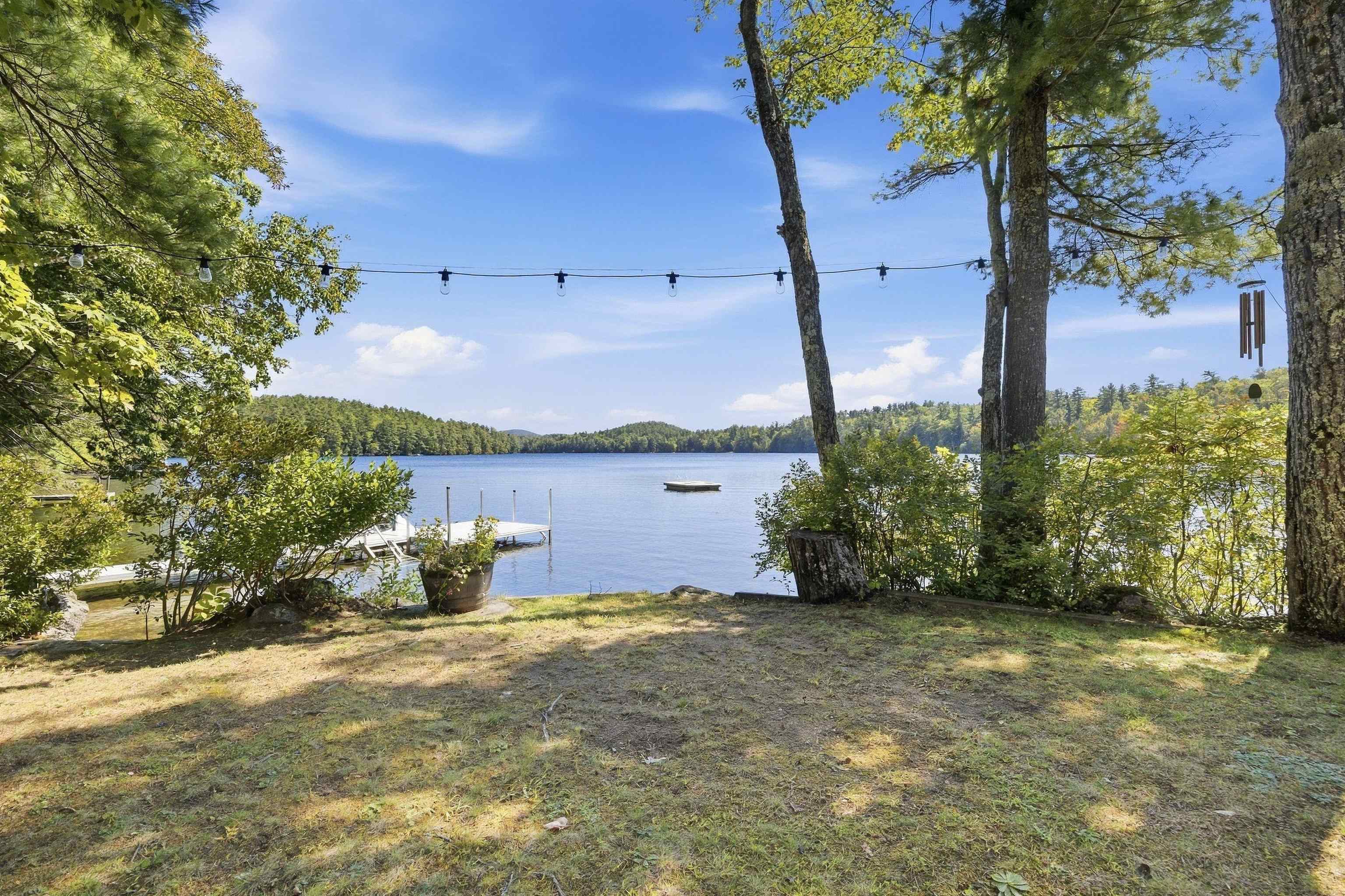 246 Nh Route 114 Property Photo 8