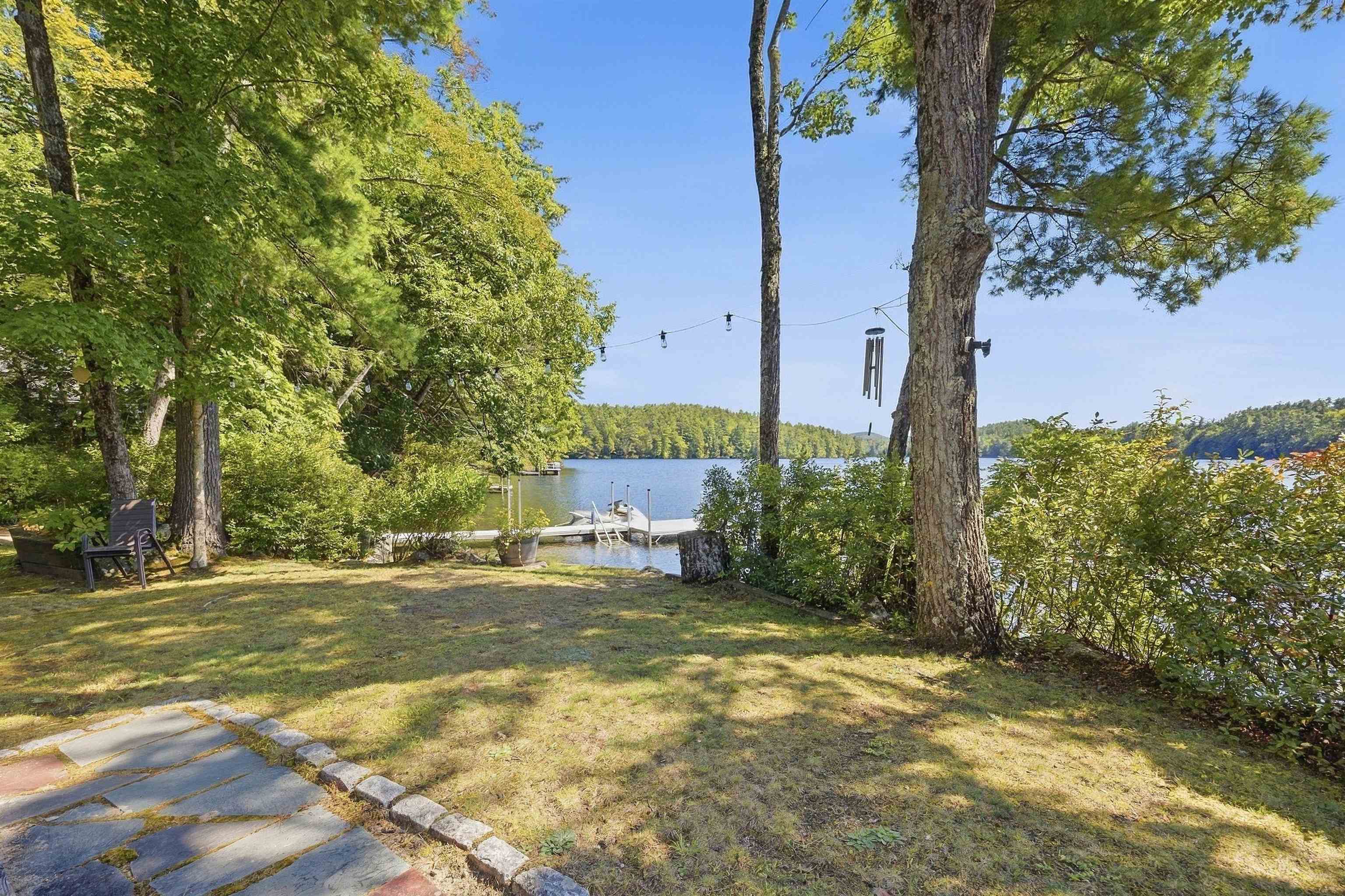 246 Nh Route 114 Property Photo 9