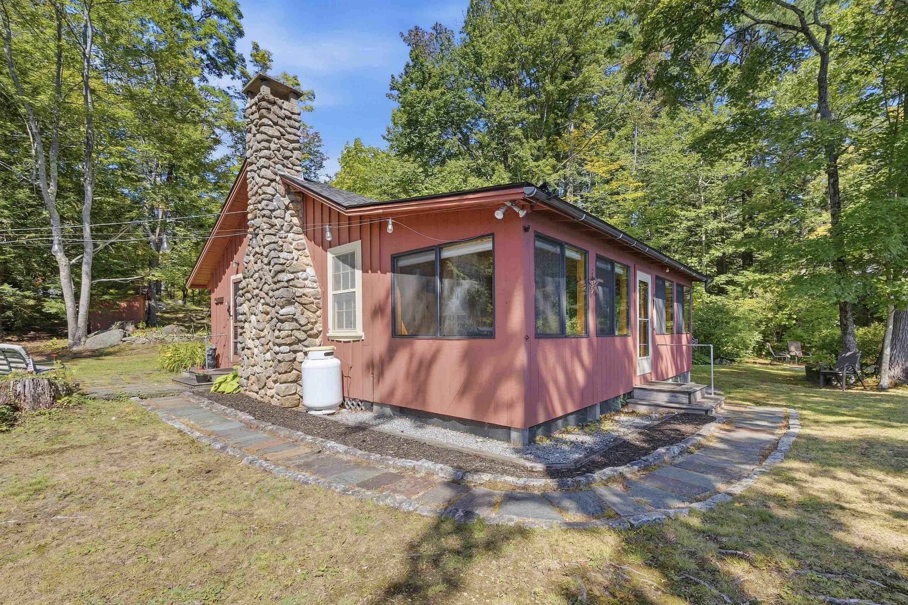 246 Nh Route 114 Property Photo 10