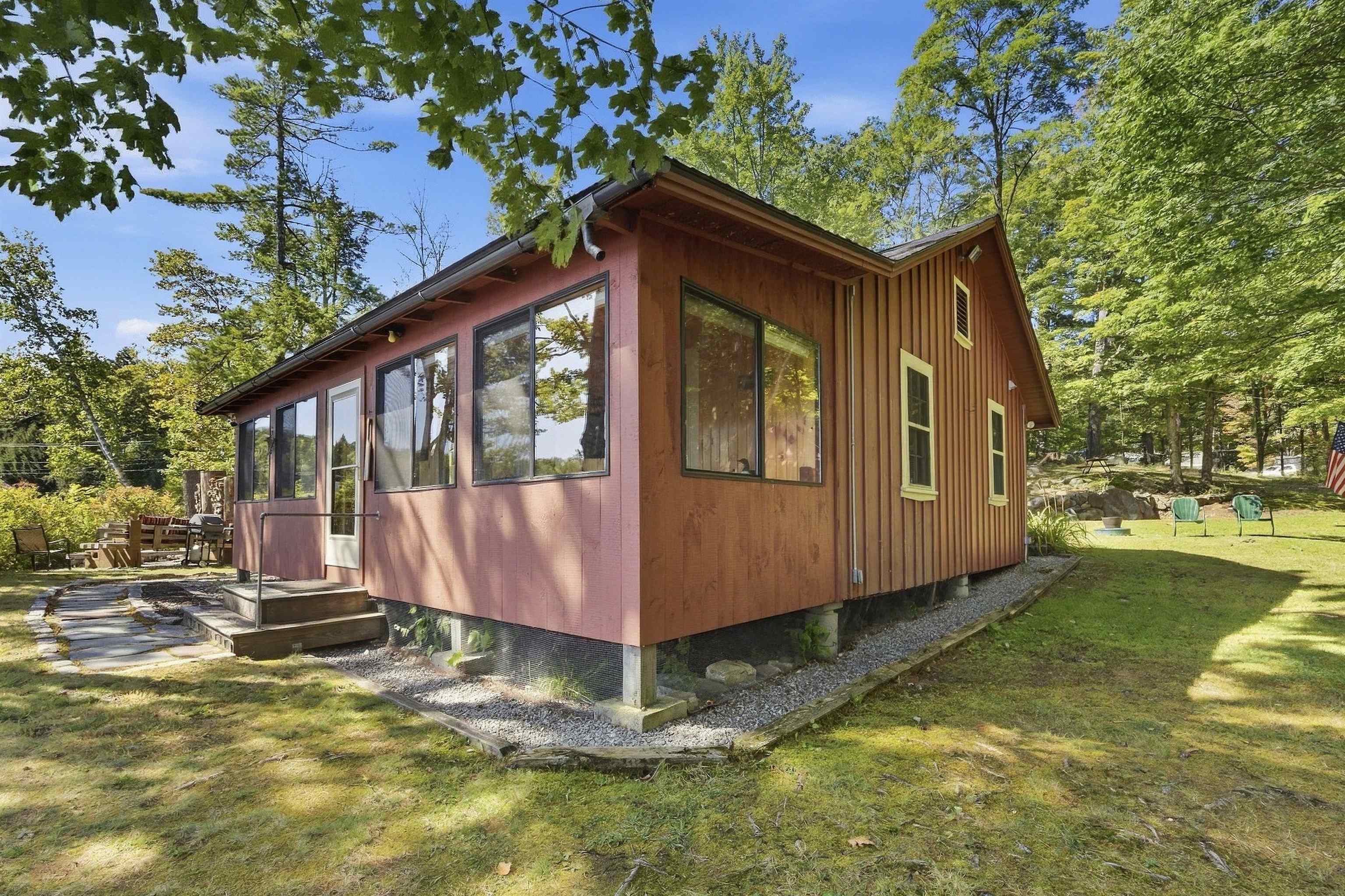 246 Nh Route 114 Property Photo 11