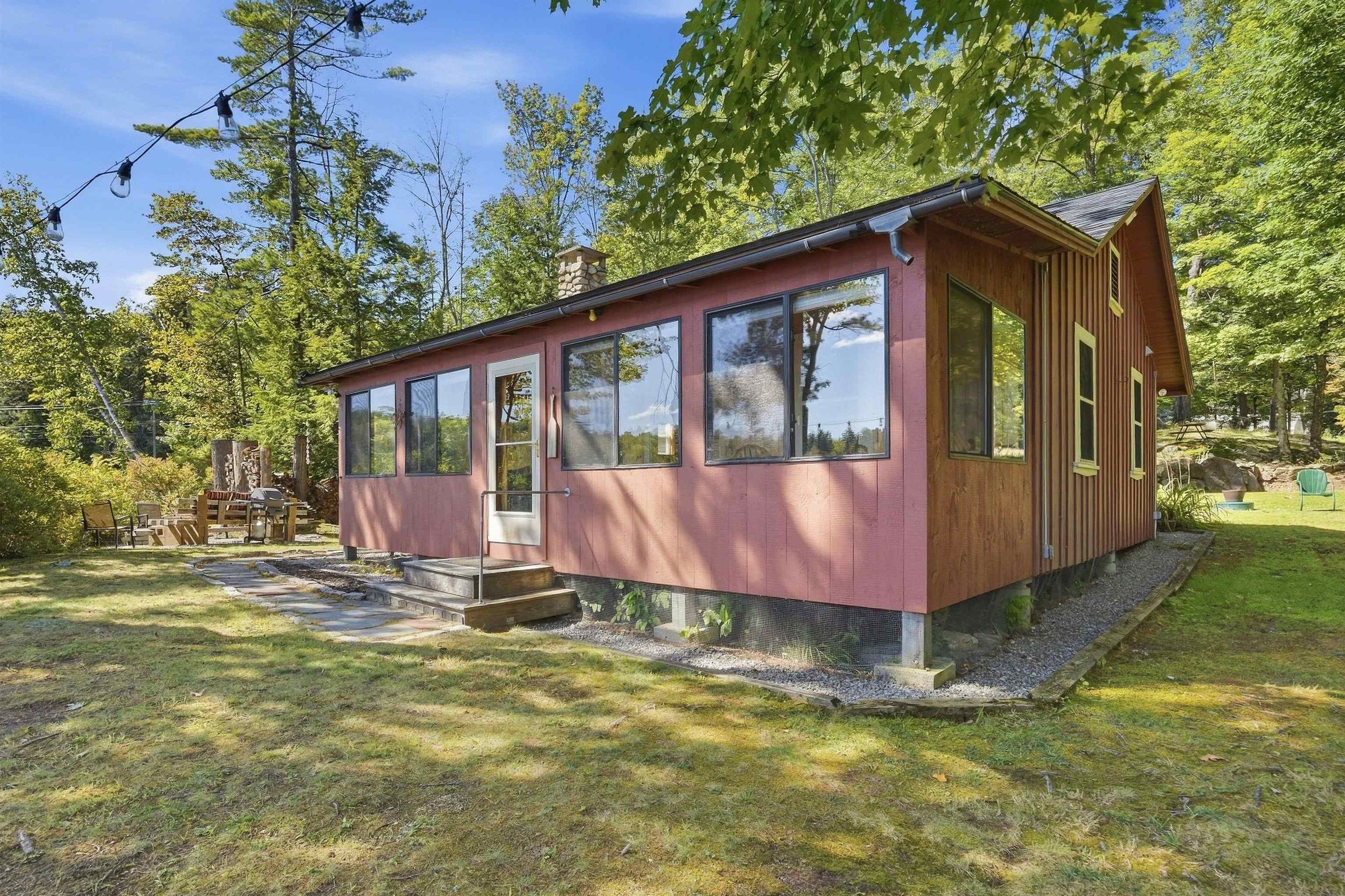 246 Nh Route 114 Property Photo 12