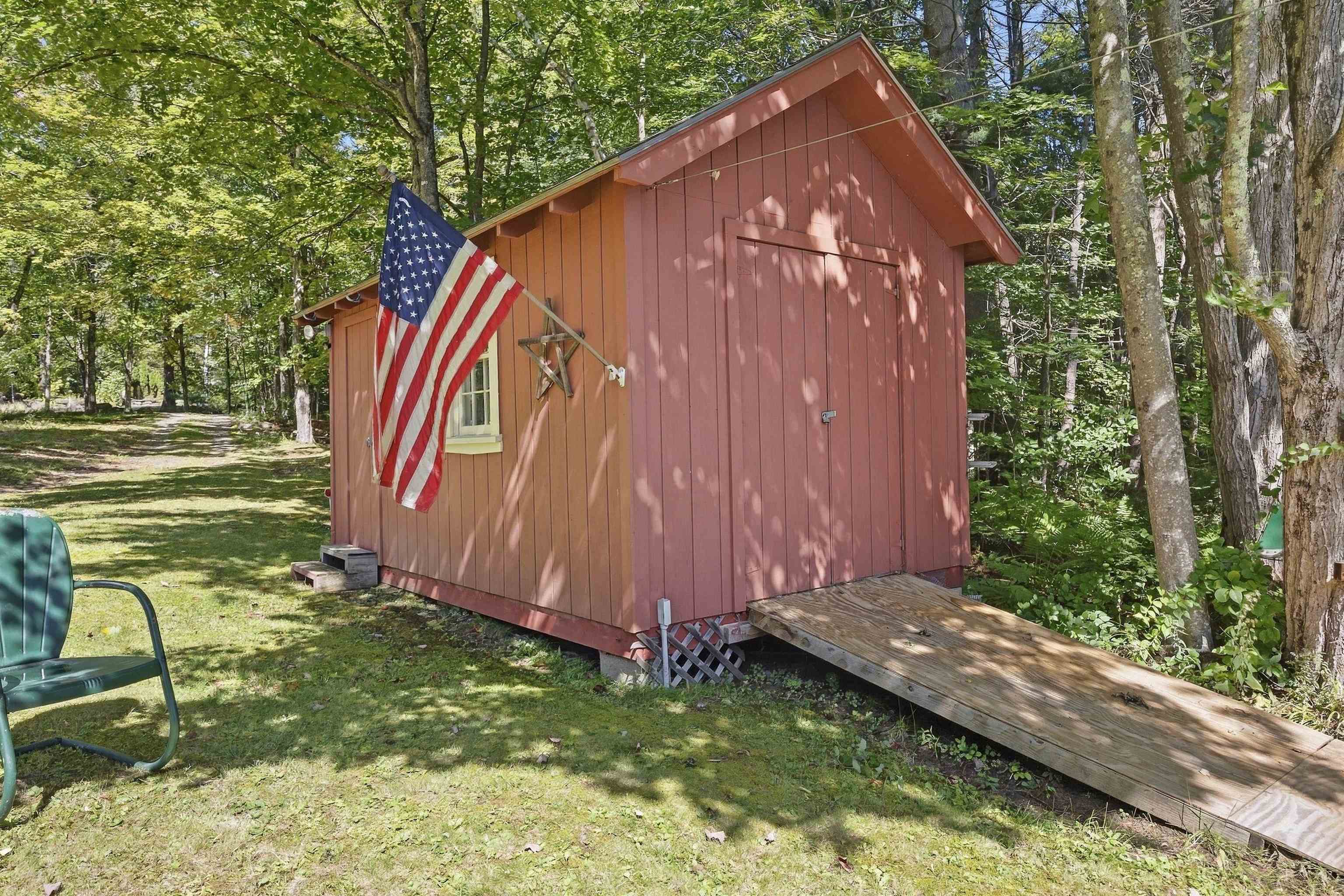 246 Nh Route 114 Property Photo 13