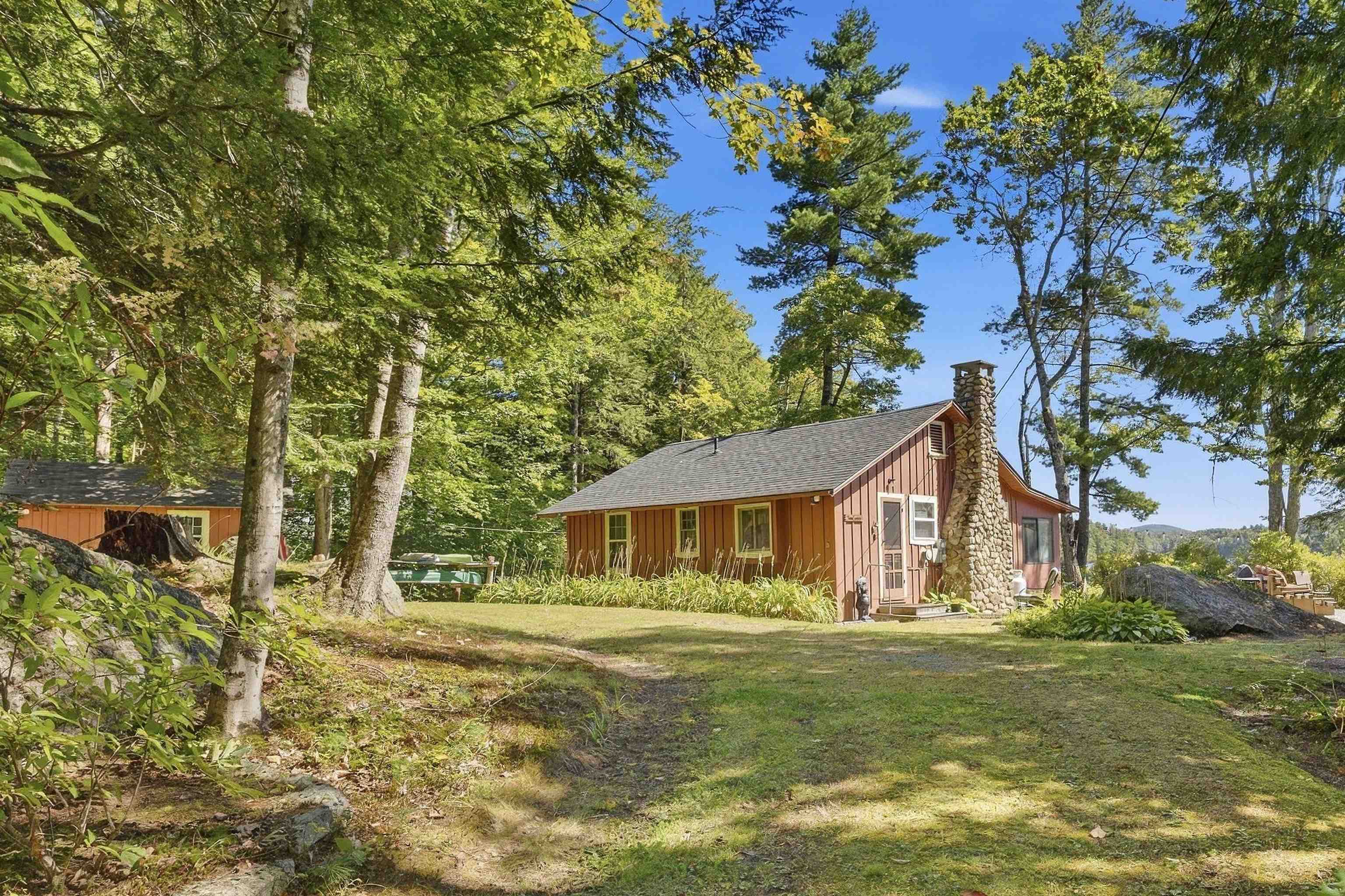 246 Nh Route 114 Property Photo 14