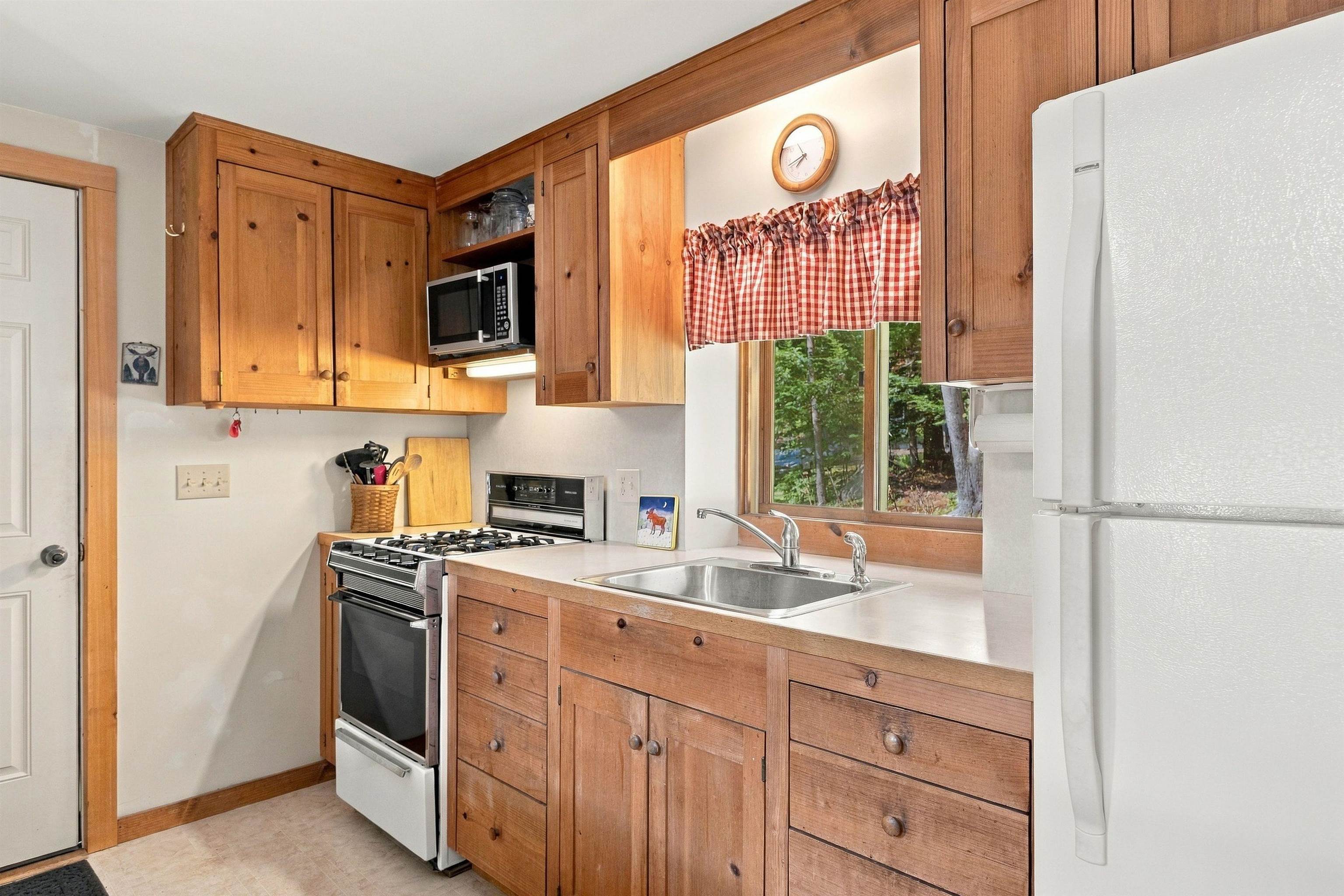 246 Nh Route 114 Property Photo 16