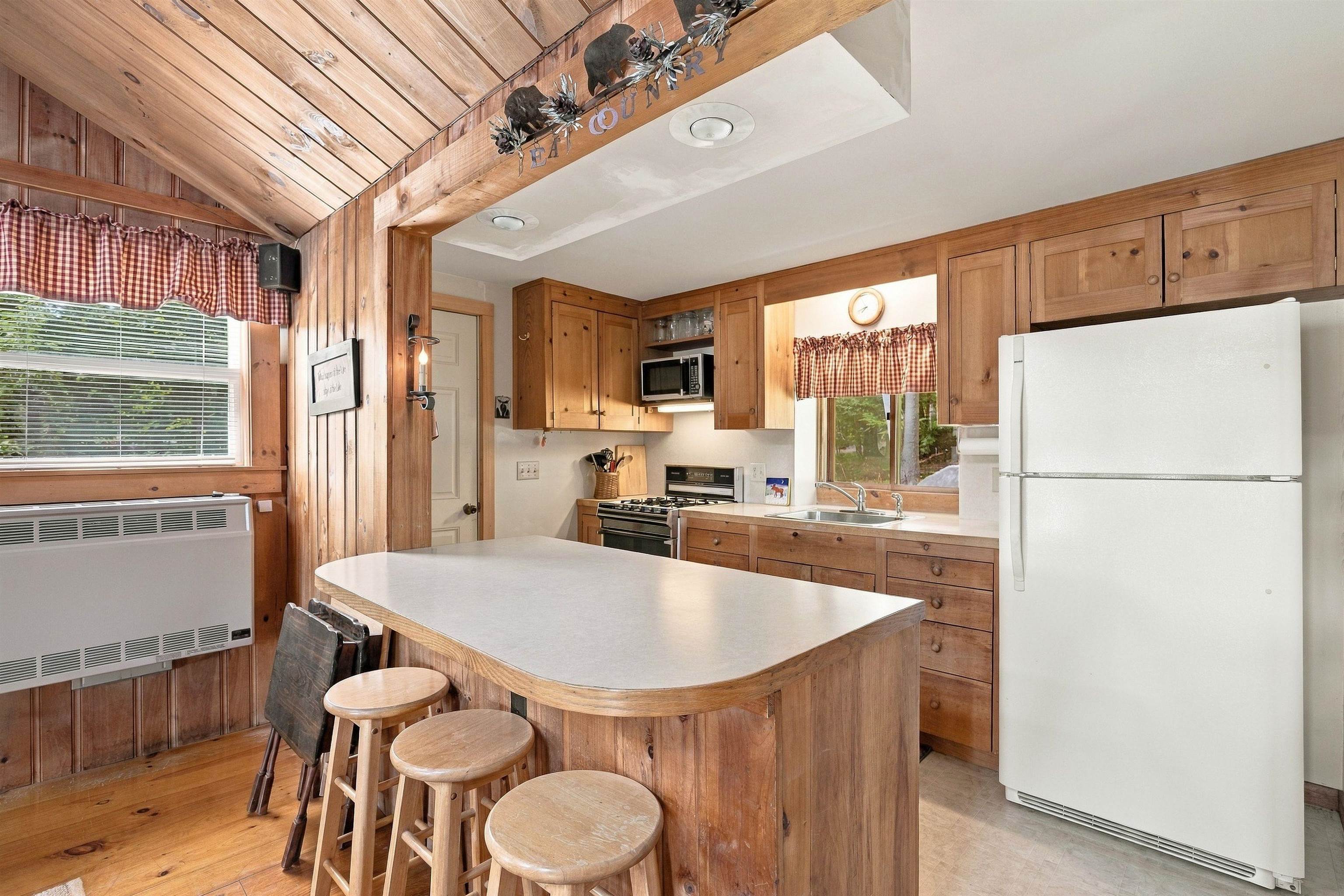 246 Nh Route 114 Property Photo 18