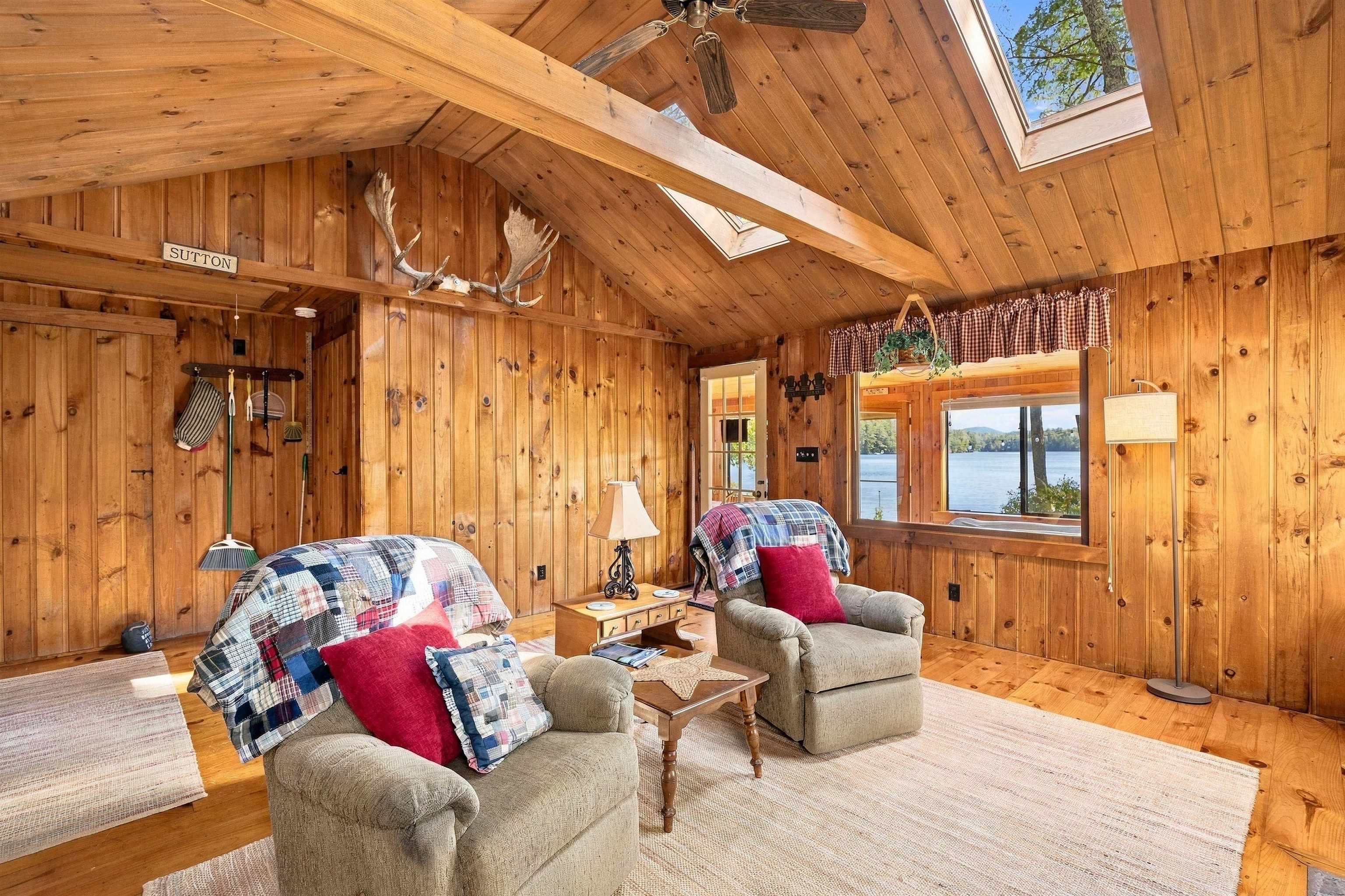 246 Nh Route 114 Property Photo 19