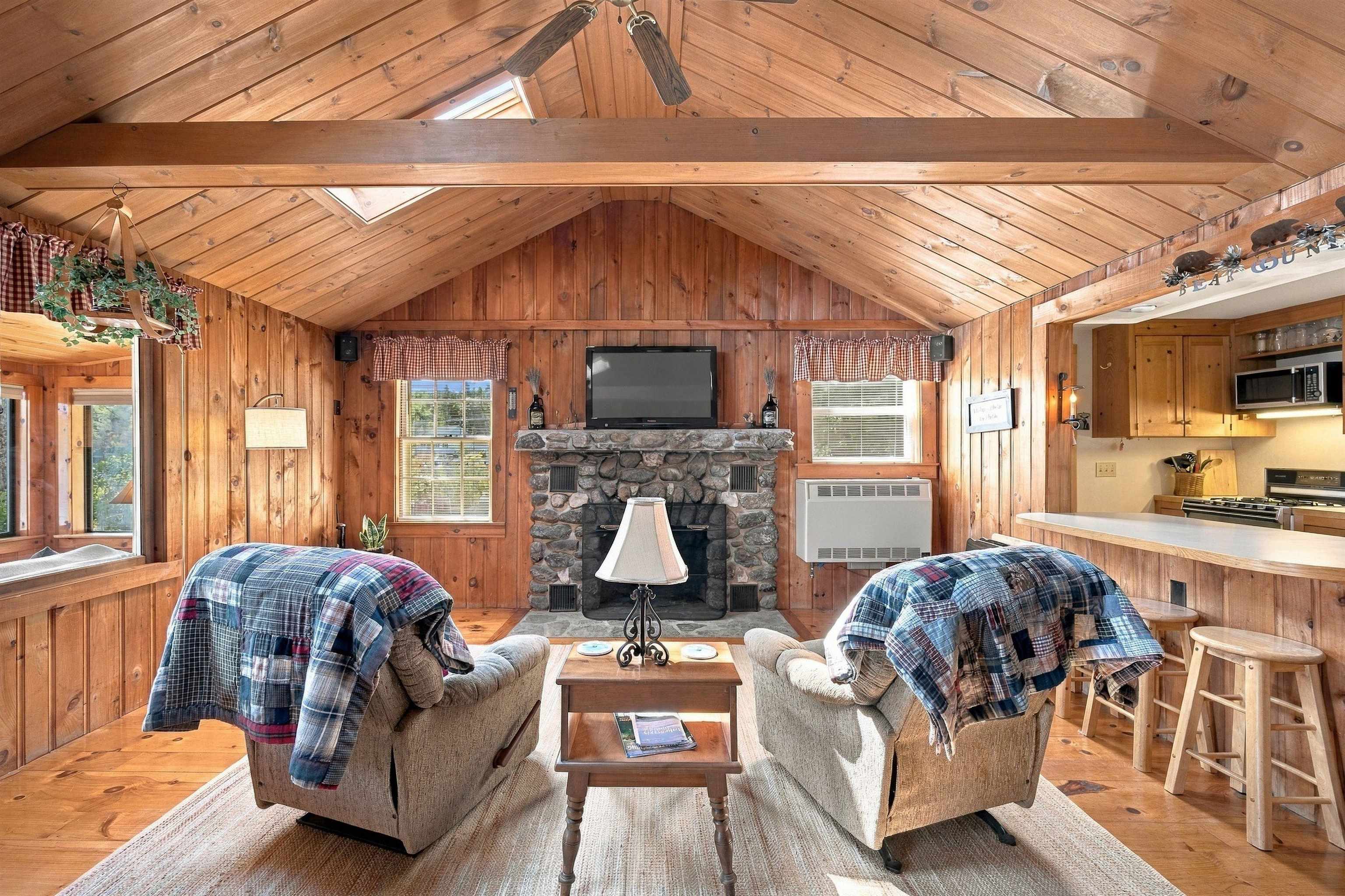 246 Nh Route 114 Property Photo 20