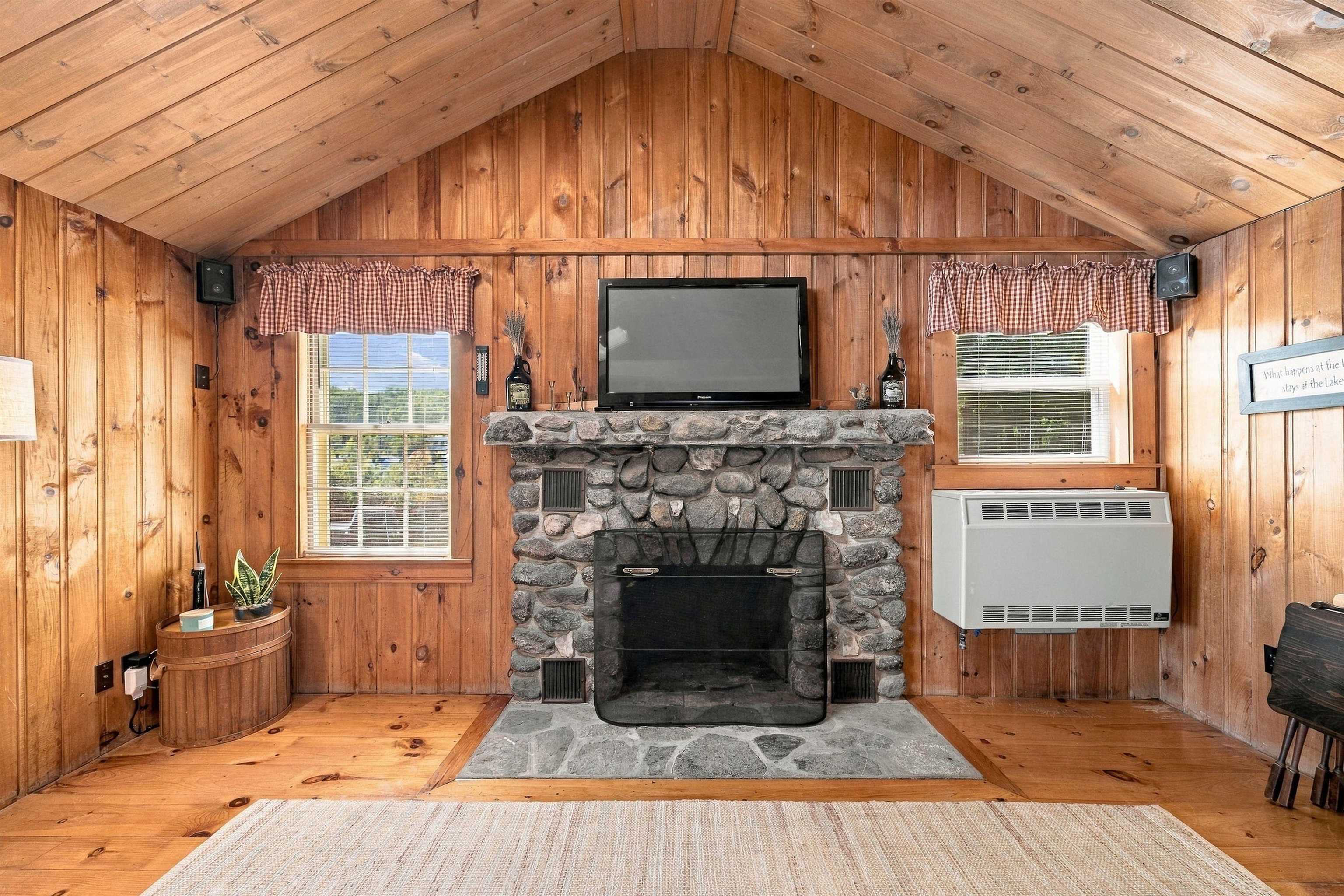 246 Nh Route 114 Property Photo 21