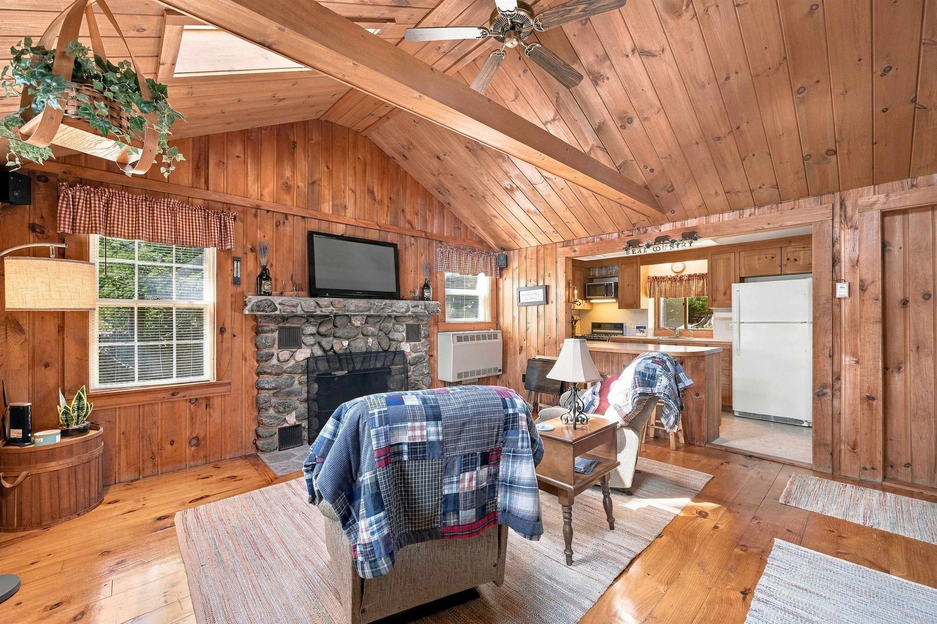 246 Nh Route 114 Property Photo 22