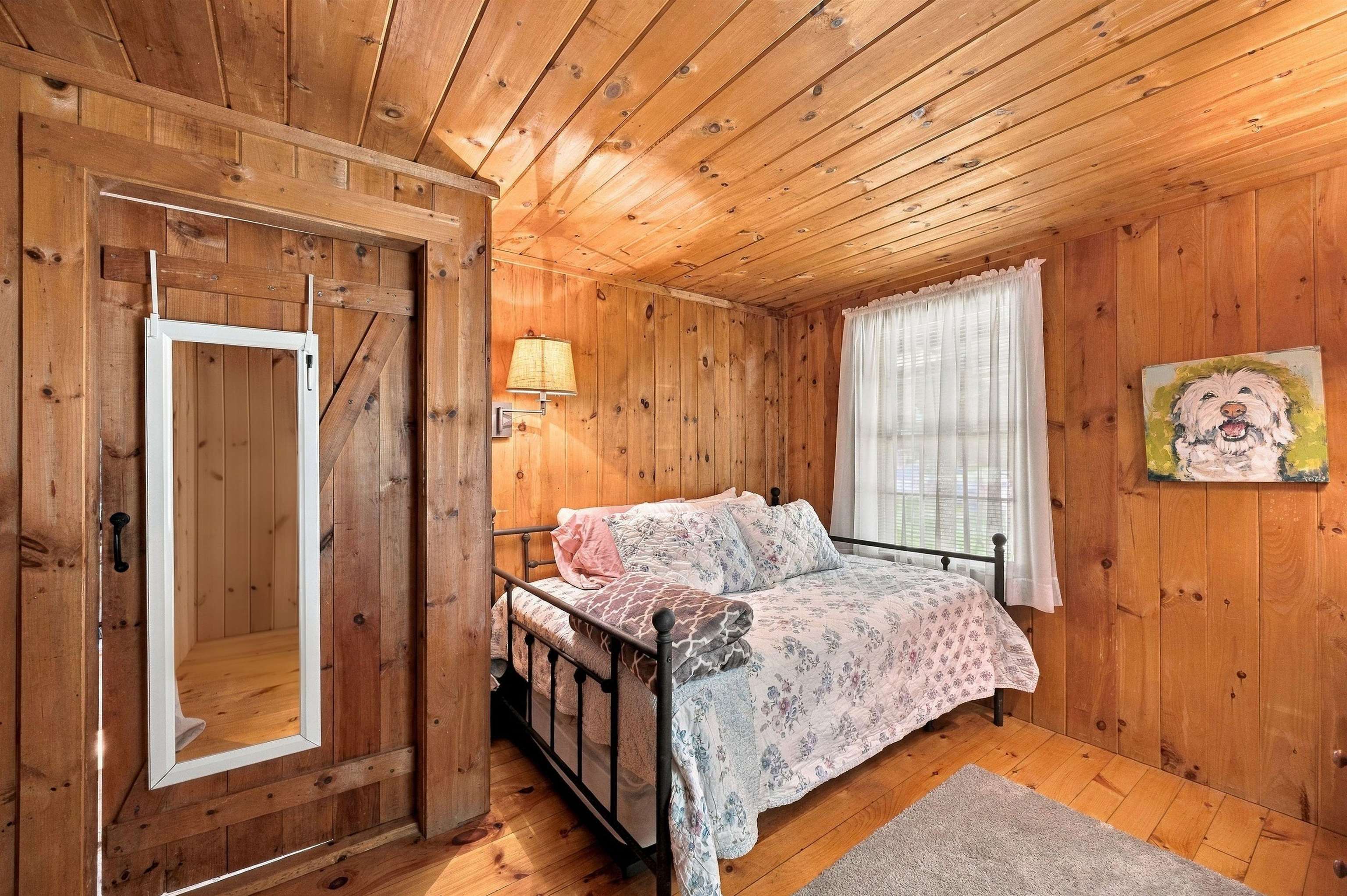 246 Nh Route 114 Property Photo 26