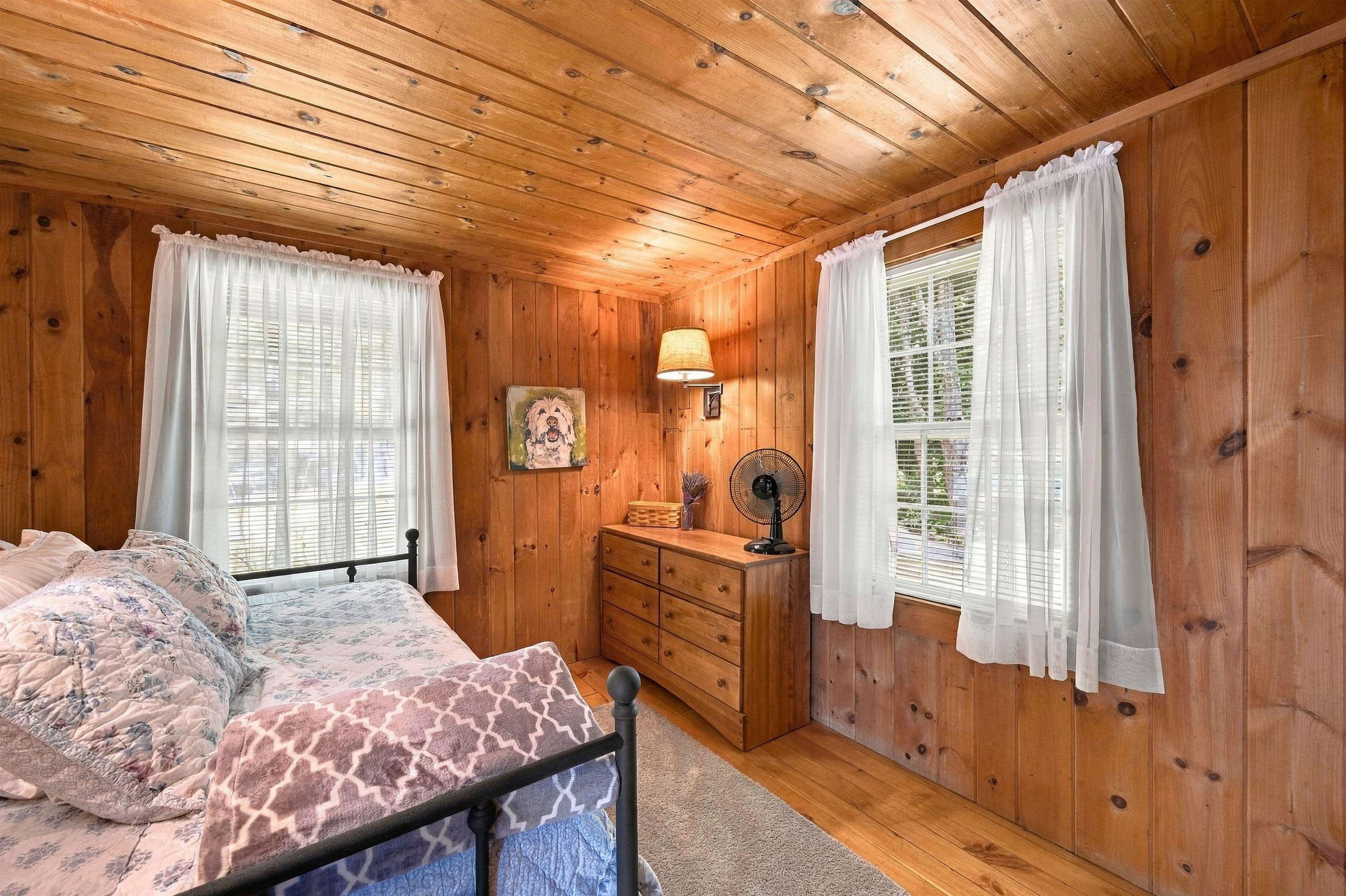 246 Nh Route 114 Property Photo 27