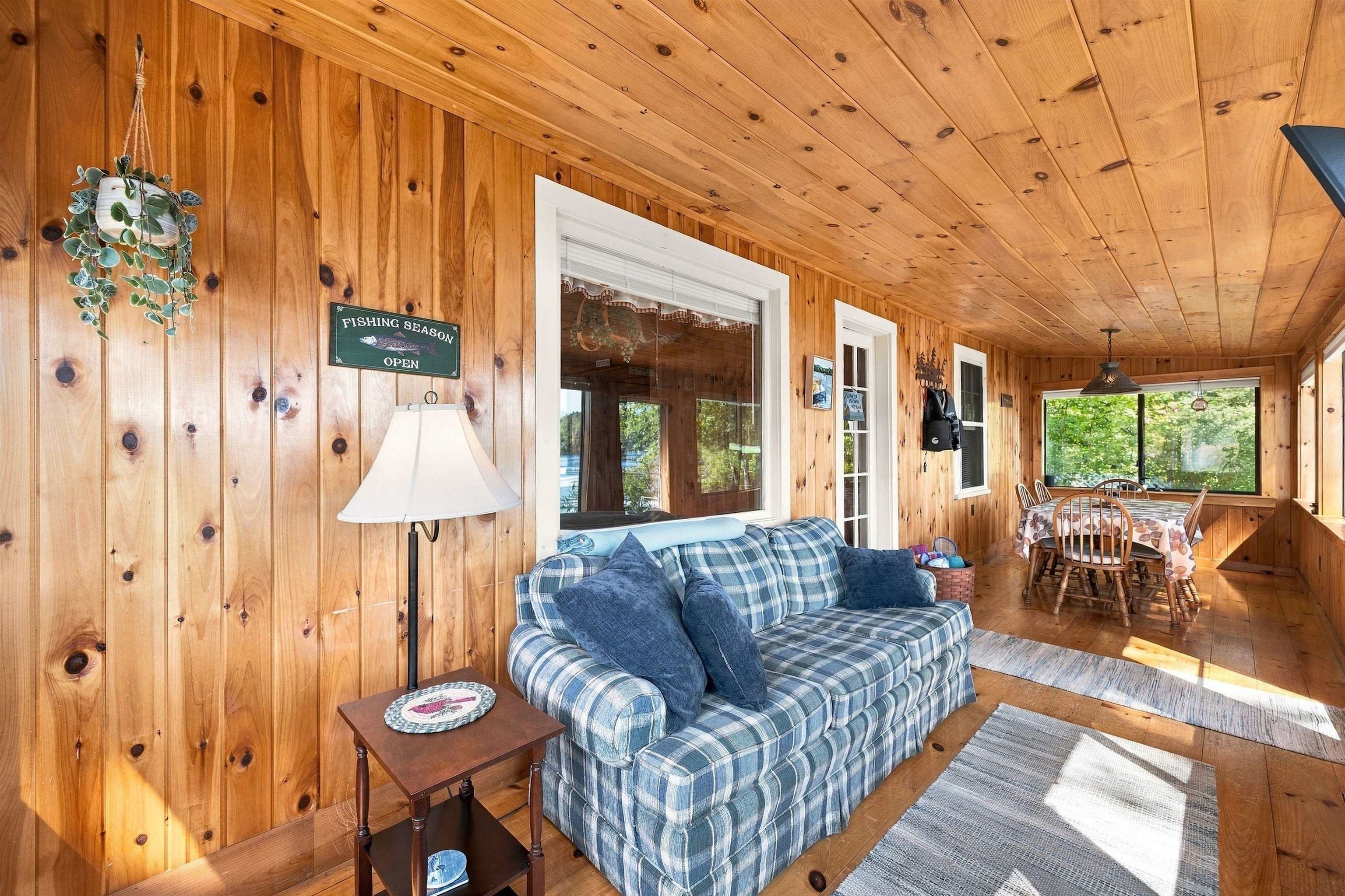 246 Nh Route 114 Property Photo 29