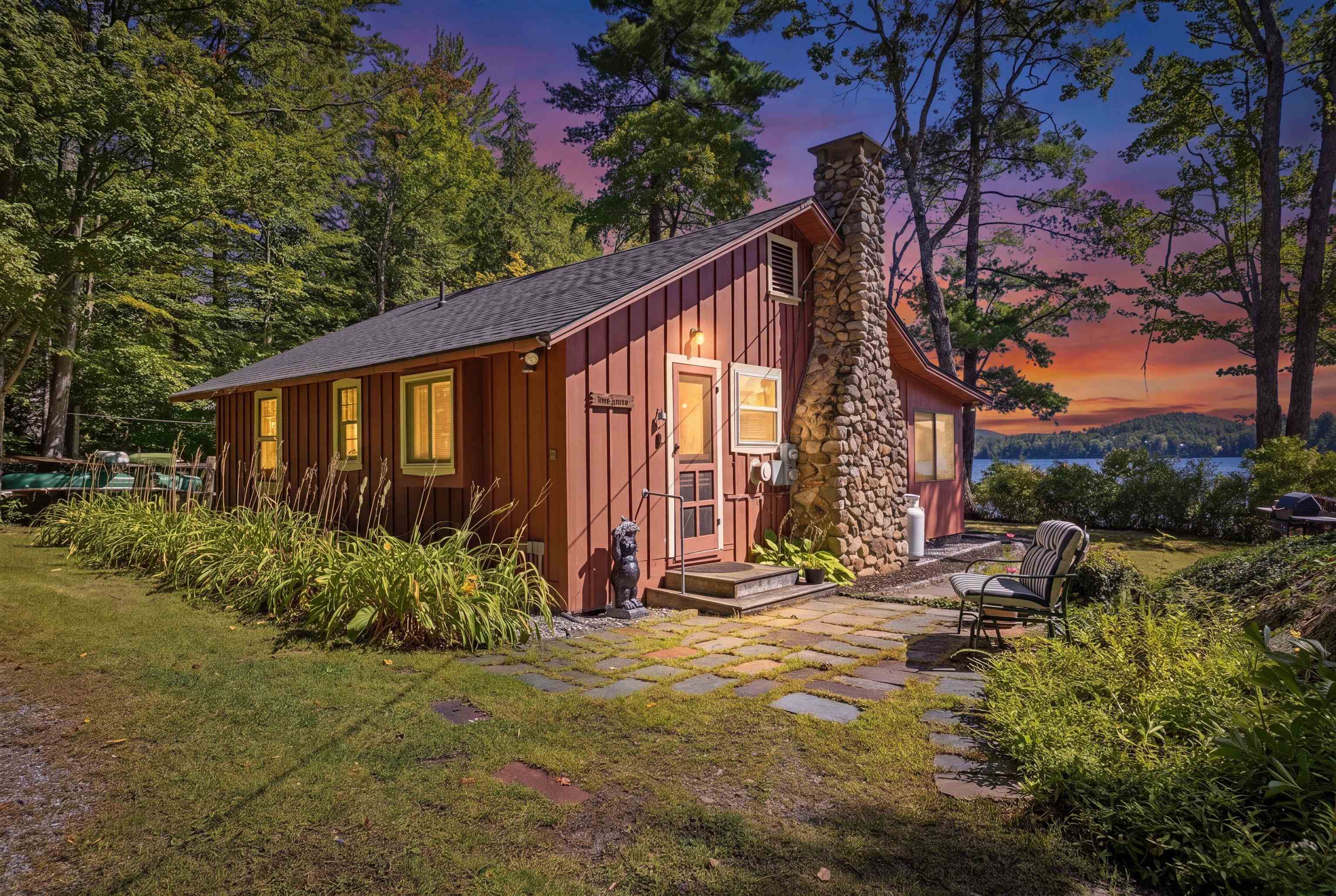 246 Nh Route 114 Property Photo 32