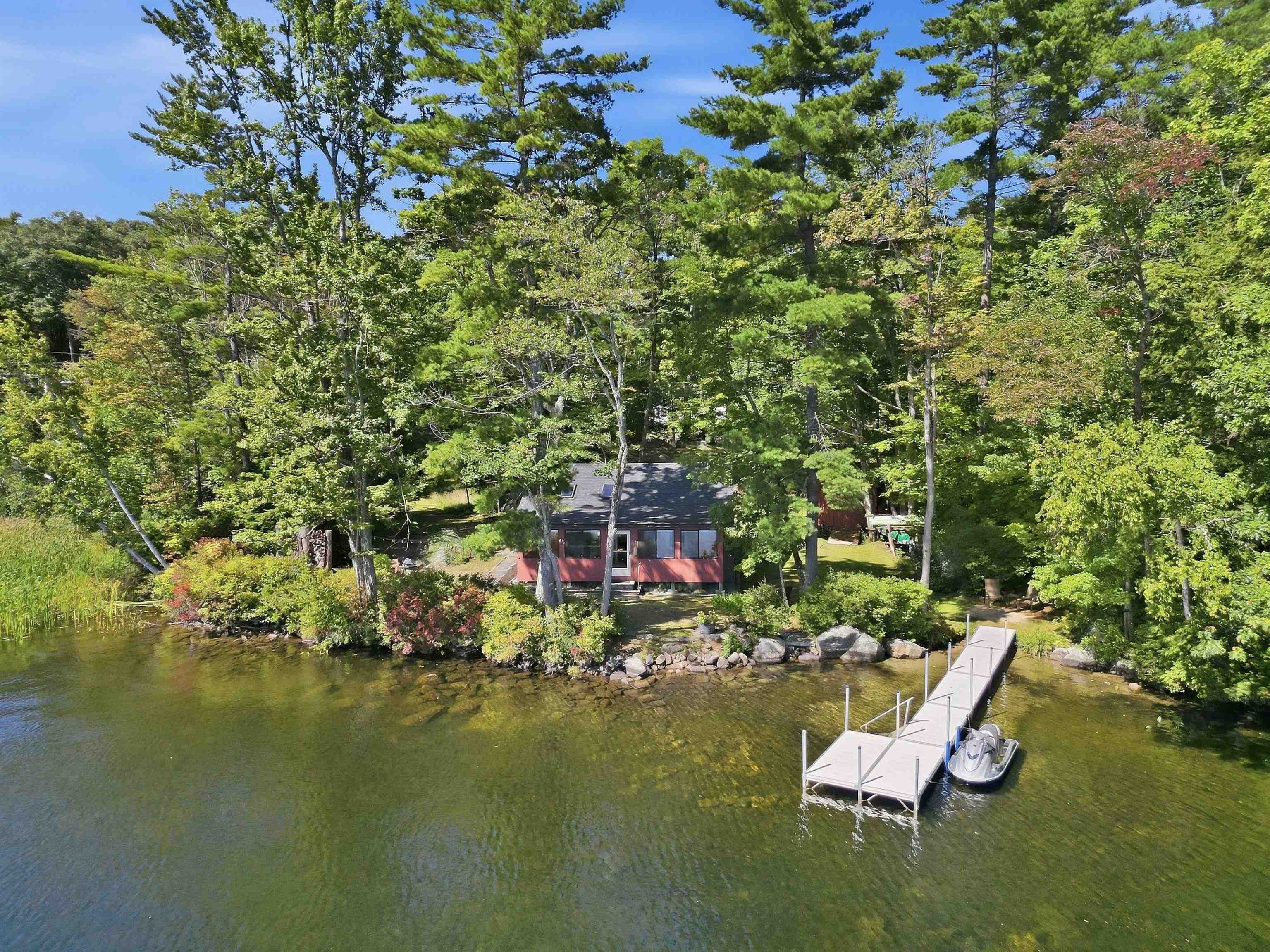 246 Nh Route 114 Property Photo 33