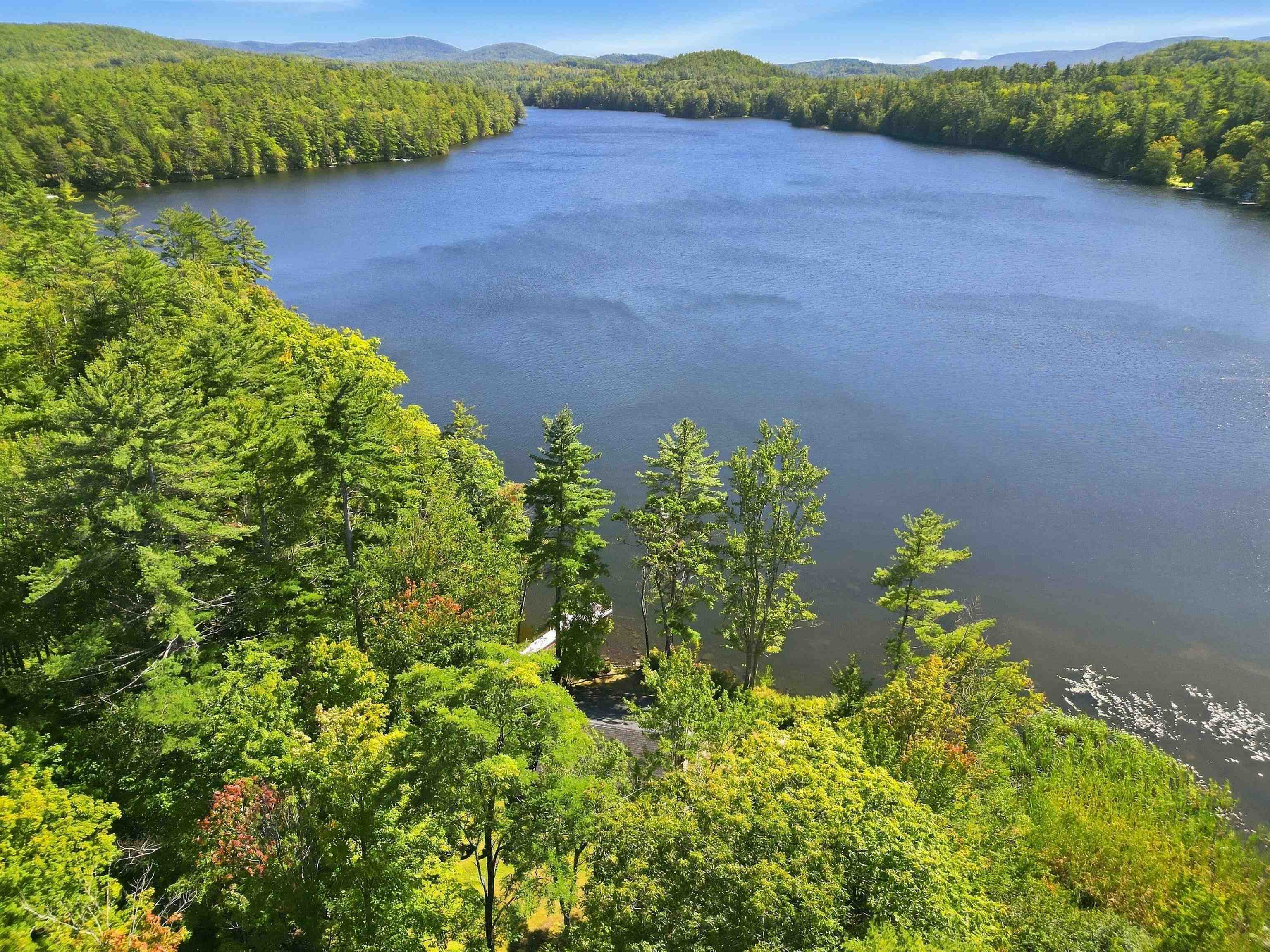 246 Nh Route 114 Property Photo 34