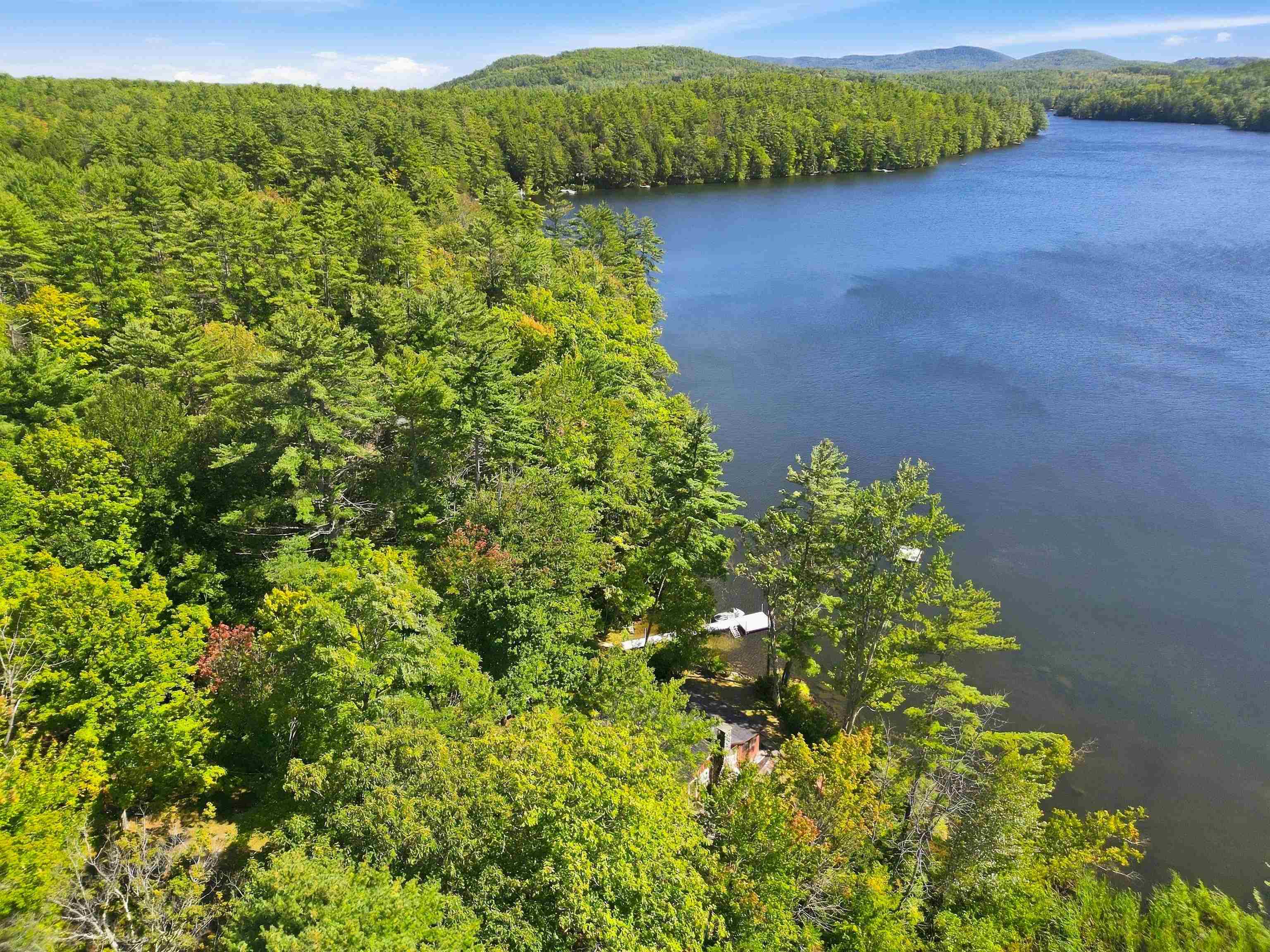 246 Nh Route 114 Property Photo 35